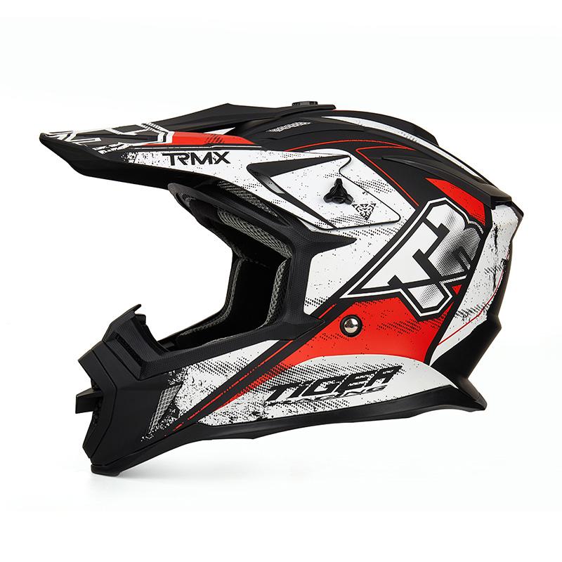 {"id":20,"admin_user_id":2,"product_brand_id":null,"sort":0,"url_key":"tr-hongtu-motocross-ridng-helmet-for-sale","active":1,"is_new":1,"is_hot":0,"is_recommend":0,"is_temp":0,"add_date":202408,"attribute_category_id":1,"created_at":"2024-08-10 10:40:11","updated_at":"2024-11-14 09:12:26","video":null,"is_translate":0,"category_name":"\u06a9\u0644\u0627\u0647","art_no":null,"name":"\u06a9\u0644\u0627\u0647 \u0627\u06cc\u0645\u0646\u06cc TR HONGTU MOTOCROSS RIDNG \u0628\u0631\u0627\u06cc \u0641\u0631\u0648\u0634","brief_content":"<p>\u06a9\u0644\u0627\u0647 \u0627\u06cc\u0645\u0646\u06cc \u0628\u0631\u0627\u06cc \u0628\u0632\u0631\u06af\u0633\u0627\u0644\u0627\u0646 \u0633\u0648\u0627\u0631.<\/p><p>\u06a9\u0644\u0627\u0647 \u0627\u06cc\u0645\u0646\u06cc \u0645\u0648\u062a\u0648\u0631 \u06a9\u0631\u0627\u0633\u060c \u0628\u0647\u062a\u0631\u06cc\u0646 \u0627\u0646\u062a\u062e\u0627\u0628 \u0628\u0631\u0627\u06cc \u0634\u0645\u0627.<\/p>","content":"<div class=\"det_pic_content clearfix mceTmpl\" ><div class=\"\" ><p style=\"text-align: center;\" ><span style=\"font-size: 24px;\" ><strong>TR-HONGTU  <span style=\"color: #e03e2d;\" >\u06a9\u0644\u0627\u0647 \u0645\u0648\u062a\u0648\u06a9\u0631\u0627\u0633 \u0645\u0633\u0627\u0628\u0642\u0647 \u0627\u06cc<\/span><\/strong><\/span><\/p><p style=\"text-align: center;\" ><strong><span style=\"font-size: 18px;\" >\u0645\u062d\u0627\u0641\u0638 \u062a\u0631\u06cc\u0646 \u0648 \u0631\u0627\u062d\u062a \u062a\u0631\u06cc\u0646 \u06a9\u0644\u0627\u0647 \u0627\u06cc\u0645\u0646\u06cc \u06a9\u0647 \u0628\u0631\u0627\u06cc \u0645\u0648\u062a\u0648\u0631\u0633\u0648\u0627\u0631\u0627\u0646 \u0637\u0631\u0627\u062d\u06cc \u0634\u062f\u0647 \u0627\u0633\u062a<\/span><\/strong><\/p><p style=\"text-align: left;\" ><strong><span style=\"font-size: 18px;\" ><span style=\"font-size: 18px;\" >\u0628\u0631\u0627\u06cc \u0631\u0641\u0639 \u0646\u06cc\u0627\u0632\u0647\u0627\u06cc \u0639\u0644\u0627\u0642\u0647 \u0645\u0646\u062f\u0627\u0646 \u0628\u0647 \u0645\u0648\u062a\u0648\u0631 \u06a9\u0631\u0627\u0633\u060c \u0645\u062d\u0627\u0641\u0638 \u062a\u0631\u06cc\u0646\u060c \u0631\u0627\u062d\u062a \u062a\u0631\u06cc\u0646 \u0648 \u0633\u0628\u06a9 \u062a\u0631\u06cc\u0646 \u06a9\u0644\u0627\u0647 \u0627\u06cc\u0645\u0646\u06cc \u0645\u0648\u062a\u0648\u0631 \u06a9\u0631\u0627\u0633 \u0633\u0627\u062e\u062a\u0647 \u0634\u062f\u0647 \u0628\u0631\u0627\u06cc \u0627\u06cc\u0646 \u0645\u0646\u0638\u0648\u0631. \u0633\u0637\u062d \u06a9\u0644\u0627\u0647 \u0635\u0627\u0641 \u0627\u0633\u062a\u060c \u0648 \u0627\u0632 \u0631\u0646\u06af \u0633\u0627\u0632\u06af\u0627\u0631 \u0628\u0627 \u0645\u062d\u06cc\u0637 \u0632\u06cc\u0633\u062a \u0627\u0633\u062a\u0641\u0627\u062f\u0647 \u0645\u06cc \u0634\u0648\u062f\u060c \u062e\u0637\u0648\u0637 \u0635\u0627\u0641\u060c \u0634\u06a9\u0644 \u062e\u0646\u06a9 \u0627\u0633\u062a\u060c \u0648 \u0627\u0632 \u0645\u0648\u0627\u062f \u0633\u0628\u06a9 \u0648\u0632\u0646 ABS \u0628\u0627 \u0627\u0633\u062a\u062d\u06a9\u0627\u0645 \u0628\u0627\u0644\u0627 \u0627\u0633\u062a\u0641\u0627\u062f\u0647 \u0645\u06cc \u0634\u0648\u062f \u062a\u0627 \u0627\u0637\u0645\u06cc\u0646\u0627\u0646 \u062d\u0627\u0635\u0644 \u0634\u0648\u062f \u06a9\u0647 \u0645\u062d\u0627\u0641\u0638\u062a \u062e\u0648\u0628\u06cc \u062f\u0631 \u0639\u06cc\u0646 \u062d\u0641\u0638 \u0631\u0627\u062d\u062a\u06cc \u0648\u062c\u0648\u062f \u062f\u0627\u0631\u062f. \u067e\u0648\u0634\u06cc\u062f\u0646 \u0627\u06cc\u0646 \u06a9\u0644\u0627\u0647 \u0645\u062c\u0647\u0632 \u0628\u0647 \u062a\u0639\u062f\u0627\u062f\u06cc \u062f\u0631\u06cc\u0686\u0647 \u0628\u0631\u0627\u06cc \u062a\u0647\u0648\u06cc\u0647 \u0642\u0648\u06cc \u0648 \u0627\u062a\u0644\u0627\u0641 \u06af\u0631\u0645\u0627 \u0628\u0631\u0627\u06cc \u0627\u0646\u0637\u0628\u0627\u0642 \u0628\u0627 \u0645\u062d\u06cc\u0637 \u0645\u062a\u063a\u06cc\u0631 \u062f\u0631 \u0648\u0631\u0632\u0634\u0647\u0627\u06cc \u0628\u06cc\u0646\u0627\u0644\u0645\u0644\u0644\u06cc \u0627\u0633\u062a\u060c \u0628\u0647 \u0637\u0648\u0631\u06cc \u06a9\u0647 \u06a9\u0627\u0631\u0628\u0631\u0627\u0646 \u062a\u062c\u0631\u0628\u0647 \u067e\u0648\u0634\u06cc\u062f\u0646 \u062e\u0648\u0628\u06cc \u062f\u0631 \u0647\u0631 \u0641\u0646 \u0645\u0633\u0627\u0628\u0642\u0647\u0627\u06cc \u062f\u0627\u0631\u0646\u062f. \u0633\u0648\u0627\u0631\u06a9\u0627\u0631\u06cc \u0645\u062d\u0627\u0641\u0638\u062a \u0627\u0632 \u0647\u0627\u0631\u062f\u06a9\u0648\u0631 \u0628\u062f\u0648\u0646 \u0646\u06af\u0631\u0627\u0646\u06cc\u060c \u0627\u0632 \u0633\u0648\u0627\u0631\u06cc \u062d\u0631\u0641\u0647 \u0627\u06cc.<\/span><\/span><\/strong><\/p><ul id=\"list_four\" class=\"list\" ><li>&nbsp;<\/li><li>&nbsp;<\/li><\/ul><p>&nbsp;<\/p><ul id=\"list_four\" class=\"list\" ><li><div class=\"column\" ><a class=\"image\" ><img src='\/storage\/uploads\/images\/202408\/15\/1723712746_JgGzTOgdE6.jpg'alt=\"#\" \/><\/a><div class=\"wrap\" ><a class=\"title\" >\u06a9\u0644\u0627\u0647 \u0627\u06cc\u0645\u0646\u06cc ABS \u0628\u0627 \u0686\u06af\u0627\u0644\u06cc \u0628\u0627\u0644\u0627 + \u0644\u0627\u06cc\u0647 \u0628\u0627\u0641\u0631 EPS<\/a><div class=\"text\" >\u0645\u0648\u0627\u062f ABS \u062f\u0627\u0631\u0627\u06cc \u0645\u0642\u0627\u0648\u0645\u062a \u062f\u0631 \u0628\u0631\u0627\u0628\u0631 \u0636\u0631\u0628\u0647 \u0628\u0627\u0644\u0627\u060c \u062c\u0630\u0628 \u0622\u0628 \u06a9\u0645 \u0648 \u0648\u0632\u0646 \u0633\u0628\u06a9\u060c \u0645\u0642\u0627\u0648\u0645\u062a \u062f\u0631 \u0628\u0631\u0627\u0628\u0631 \u062d\u0631\u0627\u0631\u062a\u060c \u0645\u0642\u0627\u0648\u0645\u062a \u062f\u0631 \u0628\u0631\u0627\u0628\u0631 \u062f\u0631\u062c\u0647 \u062d\u0631\u0627\u0631\u062a \u067e\u0627\u06cc\u06cc\u0646\u060c \u0686\u0642\u0631\u0645\u06af\u06cc \u0648 \u0645\u0642\u0627\u0648\u0645\u062a \u062f\u0631 \u0628\u0631\u0627\u0628\u0631 \u0636\u0631\u0628\u0647 \u0627\u0633\u062a \u06a9\u0647 \u0645\u062d\u0627\u0641\u0638\u062a \u0648 \u0631\u0627\u062d\u062a\u06cc \u062e\u0648\u0628\u06cc \u0631\u0627 \u0628\u0631\u0627\u06cc \u067e\u0648\u0634\u0646\u062f\u0647 \u0627\u0631\u0627\u0626\u0647 \u0645\u06cc \u062f\u0647\u062f.<\/div><div class=\"text\" >EPS \u06cc\u06a9 \u067e\u0644\u06cc\u0645\u0631 \u0633\u0628\u06a9 \u0648\u0632\u0646 \u0628\u0627 \u0647\u062f\u0627\u06cc\u062a \u062d\u0631\u0627\u0631\u062a\u06cc \u06a9\u0645 \u0648 \u0639\u0627\u06cc\u0642 \u062d\u0631\u0627\u0631\u062a\u06cc \u0648 \u0646\u0648\u0631 \u062e\u0648\u0628 \u0627\u0633\u062a. \u0627\u06cc\u0646 \u0639\u0645\u062f\u062a\u0627 \u0628\u0631\u0627\u06cc \u062c\u0630\u0628 \u0648 \u067e\u0631\u0627\u06a9\u0646\u062f\u0647 \u06a9\u0631\u062f\u0646 \u0646\u06cc\u0631\u0648\u06cc \u0636\u0631\u0628\u0647 \u0627\u0633\u062a\u0641\u0627\u062f\u0647 \u0645\u06cc \u0634\u0648\u062f \u062a\u0627 \u0628\u0647 \u0637\u0648\u0631 \u0645\u0648\u062b\u0631 \u0636\u0631\u0628\u0647 \u0645\u0633\u062a\u0642\u06cc\u0645 \u0631\u0648\u06cc \u0633\u0631 \u0631\u0627 \u06a9\u0627\u0647\u0634 \u062f\u0647\u062f \u0648 \u0633\u0631 \u0631\u0627 \u0627\u0632 \u0622\u0633\u06cc\u0628 \u0645\u062d\u0627\u0641\u0638\u062a \u06a9\u0646\u062f.<\/div><\/div><\/div><\/li><li><div class=\"column\" ><a class=\"image\" ><img src='\/storage\/uploads\/images\/202408\/15\/1723712758_sOFAfKn9Io.jpg'alt=\"#\" \/><\/a><div class=\"wrap\" ><a class=\"title\" >\u0622\u0633\u062a\u0631 + \u0644\u0628\u0647 \u0642\u0627\u0628\u0644 \u062c\u062f\u0627 \u0634\u062f\u0646<\/a><div class=\"text\" >\u067e\u0648\u0634\u0634 \u0645\u0645\u0648\u0631\u06cc \u0641\u0648\u0645\u060c \u062c\u0630\u0628 \u0631\u0637\u0648\u0628\u062a \u0648 \u062a\u0639\u0631\u06cc\u0642\u060c \u062d\u0641\u0627\u0638\u062a \u0627\u06cc\u0645\u0646\u06cc\u060c \u0631\u0627\u062d\u062a \u0648 \u0642\u0627\u0628\u0644 \u062a\u0646\u0641\u0633. \u0645\u06cc \u062a\u0648\u0627\u0646\u062f \u0622\u0632\u0627\u062f\u0627\u0646\u0647 \u062c\u062f\u0627 \u0634\u0648\u062f\u060c \u0634\u0633\u062a\u0647 \u0634\u0648\u062f \u0648 \u062c\u0627\u06cc\u06af\u0632\u06cc\u0646 \u0634\u0648\u062f\u060c \u0628\u06cc\u0634 \u0627\u0632 \u06a9\u0645\u06cc \u0631\u0627\u062d\u062a \u0627\u0633\u062a.<\/div><div class=\"text\" >\u0627\u06cc\u0646 \u0644\u0628\u0647 \u0639\u0645\u0644\u06a9\u0631\u062f\u06cc \u0648 \u06a9\u0627\u0631\u0628\u0631\u062f\u06cc \u0645\u0646\u062d\u0635\u0631 \u0628\u0647 \u0641\u0631\u062f \u0646\u0647 \u062a\u0646\u0647\u0627 \u0645\u06cc \u062a\u0648\u0627\u0646\u062f \u0628\u0647 \u0637\u0648\u0631 \u0645\u0648\u062b\u0631\u06cc \u0646\u0648\u0631 \u062e\u0648\u0631\u0634\u06cc\u062f \u0631\u0627 \u0645\u0633\u062f\u0648\u062f \u06a9\u0646\u062f\u060c \u0627\u0632 \u0686\u0634\u0645\u0627\u0646 \u0633\u0648\u0627\u0631\u06a9\u0627\u0631 \u0645\u062d\u0627\u0641\u0638\u062a \u06a9\u0646\u062f\u060c \u0628\u0644\u06a9\u0647 \u0645\u06cc\u062f\u0627\u0646 \u062f\u06cc\u062f \u062e\u0648\u0628\u06cc \u0631\u0627 \u062a\u0636\u0645\u06cc\u0646 \u0645\u06cc \u06a9\u0646\u062f \u0648 \u062f\u0631 \u0646\u062a\u06cc\u062c\u0647 \u0627\u06cc\u0645\u0646\u06cc \u0633\u0648\u0627\u0631\u06cc \u0631\u0627 \u0628\u0647\u0628\u0648\u062f \u0645\u06cc \u0628\u062e\u0634\u062f.<\/div><\/div><\/div><\/li><li><div class=\"column\" ><a class=\"image\" ><img src='\/storage\/uploads\/images\/202408\/15\/1723712772_Cpu9SsbIOK.jpg'alt=\"#\" \/><\/a><div class=\"wrap\" ><a class=\"title\" style=\"background-color: #ffffff;\" >\u0633\u06cc\u0633\u062a\u0645 \u062e\u0646\u06a9 \u06a9\u0646\u0646\u062f\u0647 \u062a\u0646\u0641\u0633\u06cc \u0642\u0648\u06cc<\/a><div class=\"text\" >\u0627\u06cc\u0646 \u06a9\u0644\u0627\u0647 \u062f\u0627\u0631\u0627\u06cc \u0686\u0646\u062f\u06cc\u0646 \u0637\u0631\u0627\u062d\u06cc \u062a\u0647\u0648\u06cc\u0647 \u0648 \u0627\u062a\u0644\u0627\u0641 \u06af\u0631\u0645\u0627\u060c \u0627\u062a\u0644\u0627\u0641 \u06af\u0631\u0645\u0627 \u0642\u0648\u06cc \u0648 \u06a9\u0627\u0631\u0622\u0645\u062f \u0627\u0633\u062a \u062a\u0627 \u0627\u0637\u0645\u06cc\u0646\u0627\u0646 \u062d\u0627\u0635\u0644 \u0634\u0648\u062f \u06a9\u0647 \u0645\u06cc \u062a\u0648\u0627\u0646 \u0622\u0646 \u0631\u0627 \u0628\u0631\u0627\u06cc \u0645\u062f\u062a \u0637\u0648\u0644\u0627\u0646\u06cc \u0628\u0631\u0627\u06cc \u062d\u0641\u0638 \u0631\u0627\u062d\u062a\u06cc \u067e\u0648\u0634\u06cc\u062f.<\/div><div class=\"text\" >\u0627\u0632 \u0637\u0631\u06cc\u0642 \u0628\u0647\u06cc\u0646\u0647 \u0633\u0627\u0632\u06cc \u0633\u0627\u062e\u062a\u0627\u0631 \u062a\u0647\u0648\u06cc\u0647 \u0648 \u0627\u0646\u062a\u062e\u0627\u0628 \u0645\u0648\u0627\u062f \u062a\u0646\u0641\u0633\u06cc \u0628\u0627 \u06a9\u06cc\u0641\u06cc\u062a \u0628\u0627\u0644\u0627\u060c \u06a9\u0644\u0627\u0647 \u0628\u0647 \u0637\u0648\u0631 \u0645\u0648\u062b\u0631 \u0647\u0648\u0627 \u0631\u0627 \u062f\u0631 \u062f\u0627\u062e\u0644 \u06af\u0631\u062f\u0634 \u0645\u06cc \u06a9\u0646\u062f\u060c \u0631\u0637\u0648\u0628\u062a \u0648 \u06af\u0631\u0645\u0627 \u0631\u0627 \u0628\u0647 \u0645\u0648\u0642\u0639 \u062a\u062e\u0644\u06cc\u0647 \u0645\u06cc \u06a9\u0646\u062f\u060c \u0628\u0647 \u0637\u0648\u0631\u06cc \u06a9\u0647 \u06a9\u0644\u0627\u0647 \u062f\u0631\u0648\u0646 \u0622\u0646 \u0647\u0645\u06cc\u0634\u0647 \u062a\u0627\u0632\u0647 \u0627\u0633\u062a.<\/div><div class=\"text\" >\u0686\u0647 \u0633\u0648\u0627\u0631\u06cc\u060c \u0686\u0647 \u0645\u0633\u0627\u0628\u0642\u0647 \u0627\u06cc \u0648 \u0686\u0647 \u0627\u0633\u062a\u0641\u0627\u062f\u0647 \u0631\u0648\u0632\u0627\u0646\u0647\u060c \u0645\u06cc \u062a\u0648\u0627\u0646\u06cc\u062f \u0627\u0632 \u0639\u0645\u0644\u06a9\u0631\u062f \u062d\u0631\u0627\u0631\u062a\u06cc \u0639\u0627\u0644\u06cc \u0648 \u062a\u062c\u0631\u0628\u0647 \u067e\u0648\u0634\u06cc\u062f\u0646 \u0631\u0627\u062d\u062a \u0644\u0630\u062a \u0628\u0628\u0631\u06cc\u062f.<\/div><\/div><\/div><\/li><li><div class=\"column\" ><a class=\"image\" ><img src='\/storage\/uploads\/images\/202408\/15\/1723712782_65bH14zsRG.jpg'alt=\"#\" \/><\/a><div class=\"wrap\" ><a class=\"title\" style=\"background-color: #ffffff;\" >\u062f\u0627\u0631\u0627\u06cc \u06af\u0648\u0627\u0647\u06cc 3C\u060c \u06af\u0648\u0627\u0647\u06cc ECE\u060c \u06af\u0648\u0627\u0647\u06cc DOT<\/a><div class=\"text\" >\u062a\u0639\u062f\u0627\u062f\u06cc \u0627\u0632 \u062a\u0633\u062a \u0647\u0627\u06cc \u06a9\u06cc\u0641\u06cc\u062a \u0645\u0639\u062a\u0628\u0631 \u0631\u0627 \u06af\u0630\u0631\u0627\u0646\u062f\u060c \u0627\u06cc\u0645\u0646 \u0648 \u0645\u0637\u0645\u0626\u0646<\/div><\/div><\/div><\/li><\/ul><div class=\"dadasfs\" style=\"margin-top: 20px;\" ><p>&nbsp;<\/p><\/div><\/div><\/div>","content_1":null,"content_2":null,"content_3":null,"content_4":null,"content_5":null,"content_6":null,"content_7":null,"content_8":null,"content_9":null,"content_10":null,"m_content":"<p><img src=\"\/storage\/uploads\/images\/202408\/10\/1723257373_BJyybSnVaj.jpg\" \/><img src=\"\/storage\/uploads\/images\/202408\/10\/1723257375_eYNIKtulgI.jpg\" \/><img src=\"\/storage\/uploads\/images\/202408\/12\/1723434069_cMGxWRpolF.jpg\" \/><img src=\"\/storage\/uploads\/images\/202408\/10\/1723257381_rBsv1qrXFp.jpg\" \/><img src=\"\/storage\/uploads\/images\/202408\/10\/1723257382_cbP2XZ4MFO.jpg\" \/><img src=\"\/storage\/uploads\/images\/202408\/10\/1723257384_kJwpw0rpmG.jpg\" \/><img src=\"\/storage\/uploads\/images\/202408\/10\/1723257384_QZAh5W7j4e.jpg\" \/><img src=\"\/storage\/uploads\/images\/202408\/10\/1723257385_6FfoQsXdYD.jpg\" \/><img src=\"\/storage\/uploads\/images\/202408\/10\/1723257386_ISQlZxNB9F.jpg\" \/><img src=\"\/storage\/uploads\/images\/202408\/10\/1723257388_cVbA6821DU.jpg\" \/><img src=\"\/storage\/uploads\/images\/202408\/10\/1723257388_bOIUff1sRV.jpg\" \/><img src=\"\/storage\/uploads\/images\/202408\/10\/1723257389_gs31aINcnI.jpg\" \/><img src=\"\/storage\/uploads\/images\/202408\/10\/1723257390_JZGJnyxVyn.jpg\" \/><\/p>","attribute":null,"title":null,"keywords":null,"description":null,"translations":[{"id":508,"product_id":20,"locale":"ar","name":"TR \u0647\u0648\u0646\u063a\u062a\u0648 \u0645\u0648\u062a\u0648\u0643\u0631\u0648\u0633 RIDNG \u062e\u0648\u0630\u0629 \u0644\u0644\u0628\u064a\u0639","brief_content":"<p>\u062e\u0648\u0630\u0629 \u0644\u0644\u0631\u0627\u0643\u0628\u064a\u0646 \u0627\u0644\u0628\u0627\u0644\u063a\u064a\u0646.<\/p><p>\u062e\u0648\u0630\u0629 \u0645\u0648\u062a\u0648\u0643\u0631\u0648\u0633\u060c \u0627\u0644\u062e\u064a\u0627\u0631 \u0627\u0644\u0623\u0641\u0636\u0644 \u0644\u0643.<\/p>","content":"<div class=\"det_pic_content clearfix mceTmpl\" ><div class=\"\" ><p style=\"text-align: center;\" ><span style=\"font-size: 24px;\" ><strong>TR-\u0647\u0648\u0646\u063a\u062a\u0648  <span style=\"color: #e03e2d;\" >\u062e\u0648\u0630\u0629 \u0633\u0628\u0627\u0642 \u0645\u0648\u062a\u0648\u0643\u0631\u0648\u0633<\/span><\/strong><\/span><\/p><p style=\"text-align: center;\" ><strong><span style=\"font-size: 18px;\" >\u0627\u0644\u062e\u0648\u0630\u0629 \u0627\u0644\u0623\u0643\u062b\u0631 \u062d\u0645\u0627\u064a\u0629 \u0648\u0631\u0627\u062d\u0629 \u0645\u0635\u0645\u0645\u0629 \u0644\u0631\u0627\u0643\u0628\u064a \u0627\u0644\u062f\u0631\u0627\u062c\u0627\u062a \u0627\u0644\u0646\u0627\u0631\u064a\u0629<\/span><\/strong><\/p><p style=\"text-align: left;\" ><strong><span style=\"font-size: 18px;\" ><span style=\"font-size: 18px;\" >\u0644\u062a\u0644\u0628\u064a\u0629 \u0627\u062d\u062a\u064a\u0627\u062c\u0627\u062a \u0639\u0634\u0627\u0642 \u0645\u0648\u062a\u0648\u0643\u0631\u0648\u0633\u060c \u062a\u0645 \u062a\u0635\u0645\u064a\u0645 \u062e\u0648\u0630\u0629 \u0645\u0648\u062a\u0648\u0643\u0631\u0648\u0633 \u0627\u0644\u0623\u0643\u062b\u0631 \u062d\u0645\u0627\u064a\u0629 \u0648\u0631\u0627\u062d\u0629 \u0648\u062e\u0641\u064a\u0641\u0629 \u0627\u0644\u0648\u0632\u0646 \u0644\u0647\u0630\u0627 \u0627\u0644\u063a\u0631\u0636. \u0633\u0637\u062d \u0627\u0644\u062e\u0648\u0630\u0629 \u0623\u0645\u0644\u0633\u060c \u0648\u064a\u062a\u0645 \u0627\u0633\u062a\u062e\u062f\u0627\u0645 \u0627\u0644\u0637\u0644\u0627\u0621 \u0627\u0644\u0635\u062f\u064a\u0642 \u0644\u0644\u0628\u064a\u0626\u0629\u060c \u0648\u0627\u0644\u062e\u0637\u0648\u0637 \u0646\u0627\u0639\u0645\u0629\u060c \u0648\u0627\u0644\u0634\u0643\u0644 \u0631\u0627\u0626\u0639\u060c \u0648\u064a\u062a\u0645 \u0627\u0633\u062a\u062e\u062f\u0627\u0645 \u0645\u0627\u062f\u0629 ABS \u062e\u0641\u064a\u0641\u0629 \u0627\u0644\u0648\u0632\u0646 \u0639\u0627\u0644\u064a\u0629 \u0627\u0644\u0642\u0648\u0629 \u0644\u0636\u0645\u0627\u0646 \u062a\u0648\u0641\u064a\u0631 \u0627\u0644\u062d\u0645\u0627\u064a\u0629 \u0627\u0644\u062c\u064a\u062f\u0629 \u0645\u0639 \u0627\u0644\u062d\u0641\u0627\u0638 \u0639\u0644\u0649 \u0631\u0627\u062d\u0629 \u064a\u0631\u062a\u062f\u064a. \u062a\u0645 \u062a\u062c\u0647\u064a\u0632 \u0627\u0644\u062e\u0648\u0630\u0629 \u0628\u0639\u062f\u062f \u0645\u0646 \u0627\u0644\u0641\u062a\u062d\u0627\u062a \u0644\u0644\u062a\u0647\u0648\u064a\u0629 \u0627\u0644\u0642\u0648\u064a\u0629 \u0648\u062a\u0628\u062f\u064a\u062f \u0627\u0644\u062d\u0631\u0627\u0631\u0629 \u0644\u0644\u062a\u0643\u064a\u0641 \u0645\u0639 \u0627\u0644\u0628\u064a\u0626\u0629 \u0627\u0644\u0645\u062a\u063a\u064a\u0631\u0629 \u0641\u064a \u0627\u0644\u0631\u064a\u0627\u0636\u0627\u062a \u0639\u0628\u0631 \u0627\u0644\u0628\u0644\u0627\u062f\u060c \u0628\u062d\u064a\u062b \u064a\u062a\u0645\u062a\u0639 \u0627\u0644\u0645\u0633\u062a\u062e\u062f\u0645\u0648\u0646 \u0628\u062a\u062c\u0631\u0628\u0629 \u0627\u0631\u062a\u062f\u0627\u0621 \u062c\u064a\u062f\u0629 \u0644\u0643\u0644 \u0645\u062d\u0628\u064a \u0627\u0644\u0633\u0628\u0627\u0642. \u062d\u0645\u0627\u064a\u0629 \u0642\u0648\u064a\u0629 \u0623\u062b\u0646\u0627\u0621 \u0627\u0644\u0631\u0643\u0648\u0628 \u0628\u062f\u0648\u0646 \u0642\u0644\u0642\u060c \u0645\u0646 \u0627\u0644\u0631\u0643\u0648\u0628 \u0627\u0644\u0627\u062d\u062a\u0631\u0627\u0641\u064a.<\/span><\/span><\/strong><\/p><ul id=\"list_four\" class=\"list\" ><li>&nbsp;<\/li><li>&nbsp;<\/li><\/ul><p>&nbsp;<\/p><ul id=\"list_four\" class=\"list\" ><li><div class=\"column\" ><a class=\"image\" ><img src='\/storage\/uploads\/images\/202408\/15\/1723712746_JgGzTOgdE6.jpg'alt=\"#\" \/><\/a><div class=\"wrap\" ><a class=\"title\" >\u062e\u0648\u0630\u0629 ABS \u0639\u0627\u0644\u064a\u0629 \u0627\u0644\u0643\u062b\u0627\u0641\u0629 + \u0637\u0628\u0642\u0629 \u0639\u0627\u0632\u0644\u0629 EPS<\/a><div class=\"text\" >\u062a\u062a\u0645\u064a\u0632 \u0645\u0627\u062f\u0629 ABS \u0628\u0645\u0642\u0627\u0648\u0645\u0629 \u0639\u0627\u0644\u064a\u0629 \u0644\u0644\u0635\u062f\u0645\u0627\u062a\u060c \u0648\u0627\u0645\u062a\u0635\u0627\u0635 \u0645\u0646\u062e\u0641\u0636 \u0644\u0644\u0645\u0627\u0621 \u0648\u062e\u0641\u064a\u0641\u0629 \u0627\u0644\u0648\u0632\u0646\u060c \u0648\u0645\u0642\u0627\u0648\u0645\u0629 \u0644\u0644\u062d\u0631\u0627\u0631\u0629\u060c \u0648\u0645\u0642\u0627\u0648\u0645\u0629 \u062f\u0631\u062c\u0627\u062a \u0627\u0644\u062d\u0631\u0627\u0631\u0629 \u0627\u0644\u0645\u0646\u062e\u0641\u0636\u0629\u060c \u0648\u0627\u0644\u0645\u062a\u0627\u0646\u0629 \u0648\u0645\u0642\u0627\u0648\u0645\u0629 \u0627\u0644\u0635\u062f\u0645\u0627\u062a\u060c \u0645\u0645\u0627 \u064a\u0648\u0641\u0631 \u062d\u0645\u0627\u064a\u0629 \u0648\u0631\u0627\u062d\u0629 \u062c\u064a\u062f\u0629 \u0644\u0645\u0631\u062a\u062f\u064a\u0647\u0627.<\/div><div class=\"text\" >EPS \u0639\u0628\u0627\u0631\u0629 \u0639\u0646 \u0628\u0648\u0644\u064a\u0645\u0631 \u062e\u0641\u064a\u0641 \u0627\u0644\u0648\u0632\u0646 \u0630\u0648 \u0645\u0648\u0635\u0644\u064a\u0629 \u062d\u0631\u0627\u0631\u064a\u0629 \u0645\u0646\u062e\u0641\u0636\u0629 \u0648\u0639\u0632\u0644 \u062d\u0631\u0627\u0631\u064a \u0648\u062e\u0641\u064a\u0641 \u062c\u064a\u062f. \u064a\u062a\u0645 \u0627\u0633\u062a\u062e\u062f\u0627\u0645\u0647 \u0628\u0634\u0643\u0644 \u0623\u0633\u0627\u0633\u064a \u0644\u0627\u0645\u062a\u0635\u0627\u0635 \u0648\u062a\u0634\u062a\u064a\u062a \u0642\u0648\u0629 \u0627\u0644\u062a\u0623\u062b\u064a\u0631\u060c \u0648\u0630\u0644\u0643 \u0644\u062a\u0642\u0644\u064a\u0644 \u0627\u0644\u062a\u0623\u062b\u064a\u0631 \u0627\u0644\u0645\u0628\u0627\u0634\u0631 \u0639\u0644\u0649 \u0627\u0644\u0631\u0623\u0633 \u0628\u0634\u0643\u0644 \u0641\u0639\u0627\u0644 \u0648\u062d\u0645\u0627\u064a\u0629 \u0627\u0644\u0631\u0623\u0633 \u0645\u0646 \u0627\u0644\u0625\u0635\u0627\u0628\u0629.<\/div><\/div><\/div><\/li><li><div class=\"column\" ><a class=\"image\" ><img src='\/storage\/uploads\/images\/202408\/15\/1723712758_sOFAfKn9Io.jpg'alt=\"#\" \/><\/a><div class=\"wrap\" ><a class=\"title\" >\u0628\u0637\u0627\u0646\u0629 \u0642\u0627\u0628\u0644\u0629 \u0644\u0644\u0625\u0632\u0627\u0644\u0629 + \u062d\u0627\u0641\u0629<\/a><div class=\"text\" >\u0628\u0637\u0627\u0646\u0629 \u0645\u0646 \u0627\u0644\u0625\u0633\u0641\u0646\u062c \u0627\u0644\u0630\u0643\u064a\u060c \u062a\u0645\u062a\u0635 \u0627\u0644\u0631\u0637\u0648\u0628\u0629 \u0648\u0627\u0644\u0639\u0631\u0642\u060c \u062d\u0645\u0627\u064a\u0629 \u0627\u0644\u0633\u0644\u0627\u0645\u0629\u060c \u0645\u0631\u064a\u062d\u0629 \u0648\u0645\u0633\u0627\u0645\u064a\u0629. \u064a\u0645\u0643\u0646 \u062a\u0641\u0643\u064a\u0643\u0647\u0627 \u0648\u063a\u0633\u0644\u0647\u0627 \u0648\u0627\u0633\u062a\u0628\u062f\u0627\u0644\u0647\u0627 \u0628\u062d\u0631\u064a\u0629\u060c \u0648\u0647\u064a \u0623\u0643\u062b\u0631 \u0631\u0627\u062d\u0629 \u0642\u0644\u064a\u0644\u0627\u064b.<\/div><div class=\"text\" >\u0647\u0630\u0647 \u0627\u0644\u062d\u0627\u0641\u0629 \u0627\u0644\u0639\u0645\u0644\u064a\u0629 \u0648\u0627\u0644\u0639\u0645\u0644\u064a\u0629 \u0627\u0644\u0641\u0631\u064a\u062f\u0629 \u0645\u0646 \u0646\u0648\u0639\u0647\u0627 \u0644\u0627 \u064a\u0645\u0643\u0646\u0647\u0627 \u0641\u0642\u0637 \u062d\u062c\u0628 \u0627\u0644\u0634\u0645\u0633 \u0628\u0634\u0643\u0644 \u0641\u0639\u0627\u0644\u060c \u0648\u062a\u062d\u0645\u064a \u0639\u064a\u0648\u0646 \u0627\u0644\u0631\u0627\u0643\u0628\u060c \u0648\u0644\u0643\u0646\u0647\u0627 \u062a\u0636\u0645\u0646 \u0623\u064a\u0636\u064b\u0627 \u0645\u062c\u0627\u0644 \u0631\u0624\u064a\u0629 \u062c\u064a\u062f\u060c \u0648\u0628\u0627\u0644\u062a\u0627\u0644\u064a \u062a\u062d\u0633\u064a\u0646 \u0633\u0644\u0627\u0645\u0629 \u0627\u0644\u0631\u0643\u0648\u0628.<\/div><\/div><\/div><\/li><li><div class=\"column\" ><a class=\"image\" ><img src='\/storage\/uploads\/images\/202408\/15\/1723712772_Cpu9SsbIOK.jpg'alt=\"#\" \/><\/a><div class=\"wrap\" ><a class=\"title\" style=\"background-color: #ffffff;\" >\u0646\u0638\u0627\u0645 \u062a\u0628\u0631\u064a\u062f \u0642\u0648\u064a \u0644\u0644\u062a\u0646\u0641\u0633<\/a><div class=\"text\" >\u062a\u062a\u0645\u064a\u0632 \u0627\u0644\u062e\u0648\u0630\u0629 \u0628\u062a\u0635\u0645\u064a\u0645 \u0645\u062a\u0639\u062f\u062f \u0644\u0644\u062a\u0647\u0648\u064a\u0629 \u0648\u062a\u0628\u062f\u064a\u062f \u0627\u0644\u062d\u0631\u0627\u0631\u0629\u060c \u0648\u062a\u0628\u062f\u064a\u062f \u062d\u0631\u0627\u0631\u0629 \u0642\u0648\u064a \u0648\u0641\u0639\u0627\u0644\u060c \u0644\u0636\u0645\u0627\u0646 \u0625\u0645\u0643\u0627\u0646\u064a\u0629 \u0627\u0631\u062a\u062f\u0627\u0626\u0647\u0627 \u0644\u0641\u062a\u0631\u0629 \u0637\u0648\u064a\u0644\u0629 \u0644\u0644\u062d\u0641\u0627\u0638 \u0639\u0644\u0649 \u0627\u0644\u0631\u0627\u062d\u0629.<\/div><div class=\"text\" >\u0645\u0646 \u062e\u0644\u0627\u0644 \u062a\u062d\u0633\u064a\u0646 \u0647\u064a\u0643\u0644 \u0627\u0644\u062a\u0647\u0648\u064a\u0629 \u0648\u0627\u062e\u062a\u064a\u0627\u0631 \u0645\u0648\u0627\u062f \u0642\u0627\u0628\u0644\u0629 \u0644\u0644\u062a\u0646\u0641\u0633 \u0639\u0627\u0644\u064a\u0629 \u0627\u0644\u062c\u0648\u062f\u0629\u060c \u062a\u0642\u0648\u0645 \u0627\u0644\u062e\u0648\u0630\u0629 \u0628\u062a\u062f\u0648\u064a\u0631 \u0627\u0644\u0647\u0648\u0627\u0621 \u0628\u0634\u0643\u0644 \u0641\u0639\u0627\u0644 \u0641\u064a \u0627\u0644\u062f\u0627\u062e\u0644\u060c \u0648\u062a\u0641\u0631\u064a\u063a \u0627\u0644\u0631\u0637\u0648\u0628\u0629 \u0648\u0627\u0644\u062d\u0631\u0627\u0631\u0629 \u0641\u064a \u0627\u0644\u0648\u0642\u062a \u0627\u0644\u0645\u0646\u0627\u0633\u0628\u060c \u0628\u062d\u064a\u062b \u062a\u0643\u0648\u0646 \u0627\u0644\u062e\u0648\u0630\u0629 \u0628\u0627\u0644\u062f\u0627\u062e\u0644 \u0645\u0646\u062a\u0639\u0634\u0629 \u062f\u0627\u0626\u0645\u064b\u0627.<\/div><div class=\"text\" >\u0633\u0648\u0627\u0621 \u0643\u0646\u062a \u062a\u0631\u0643\u0628 \u0623\u0648 \u062a\u062a\u0633\u0627\u0628\u0642 \u0623\u0648 \u062a\u0631\u062a\u062f\u064a \u0645\u0644\u0627\u0628\u0633 \u064a\u0648\u0645\u064a\u0629\u060c \u064a\u0645\u0643\u0646\u0643 \u0627\u0644\u0627\u0633\u062a\u0645\u062a\u0627\u0639 \u0628\u0623\u062f\u0627\u0621 \u062d\u0631\u0627\u0631\u064a \u0645\u0645\u062a\u0627\u0632 \u0648\u062a\u062c\u0631\u0628\u0629 \u0627\u0631\u062a\u062f\u0627\u0621 \u0645\u0631\u064a\u062d\u0629.<\/div><\/div><\/div><\/li><li><div class=\"column\" ><a class=\"image\" ><img src='\/storage\/uploads\/images\/202408\/15\/1723712782_65bH14zsRG.jpg'alt=\"#\" \/><\/a><div class=\"wrap\" ><a class=\"title\" style=\"background-color: #ffffff;\" >\u0645\u0639\u062a\u0645\u062f \u0645\u0646 3C\u060c \u0648\u0645\u0639\u062a\u0645\u062f \u0645\u0646 ECE\u060c \u0648\u0645\u0639\u062a\u0645\u062f \u0645\u0646 DOT<\/a><div class=\"text\" >\u0627\u062c\u062a\u0627\u0632 \u0639\u062f\u062f\u064b\u0627 \u0645\u0646 \u0627\u062e\u062a\u0628\u0627\u0631\u0627\u062a \u0627\u0644\u062c\u0648\u062f\u0629 \u0627\u0644\u0645\u0648\u062b\u0648\u0642\u0629\u060c \u0622\u0645\u0646 \u0648\u0645\u0636\u0645\u0648\u0646<\/div><\/div><\/div><\/li><\/ul><div class=\"dadasfs\" style=\"margin-top: 20px;\" ><p>&nbsp;<\/p><\/div><\/div><\/div>","m_content":null,"attribute":null,"title":null,"keywords":null,"description":null},{"id":503,"product_id":20,"locale":"de","name":"TR HONGTU MOTOCROSS REITHELM ZU VERKAUFEN","brief_content":"<p>Ein Helm f\u00fcr erwachsene Fahrer.<\/p><p>Motocross-Helm, beste Wahl f\u00fcr Sie.<\/p>","content":"<div class=\"det_pic_content clearfix mceTmpl\" ><div class=\"\" ><p style=\"text-align: center;\" ><span style=\"font-size: 24px;\" ><strong>TR-HONGTU  <span style=\"color: #e03e2d;\" >Motocross-Rennhelm<\/span><\/strong><\/span><\/p><p style=\"text-align: center;\" ><strong><span style=\"font-size: 18px;\" >Der sch\u00fctzendste und bequemste Helm f\u00fcr Motorradfahrer<\/span><\/strong><\/p><p style=\"text-align: left;\" ><strong><span style=\"font-size: 18px;\" ><span style=\"font-size: 18px;\" >Um den Bed\u00fcrfnissen von Motocross-Enthusiasten gerecht zu werden, wurde der sch\u00fctzendste, bequemste und leichteste Motocross-Helm f\u00fcr diesen Zweck entwickelt. Die Oberfl\u00e4che des Helms ist glatt, es wird eine umweltfreundliche Farbe verwendet, die Linien sind glatt, die Form ist k\u00fchl und das hochfeste ABS-Leichtmaterial wird verwendet, um sicherzustellen, dass guter Schutz geboten wird und gleichzeitig der Komfort erhalten bleibt tragen. Der Helm ist mit einer Reihe von Bel\u00fcftungs\u00f6ffnungen f\u00fcr eine starke Bel\u00fcftung und W\u00e4rmeableitung ausgestattet, um sich an die wechselhafte Umgebung im Cross-Country-Sport anzupassen, sodass Benutzer bei jedem Rennsportfan ein gutes Trageerlebnis haben. Hardcore-Schutz f\u00fcr sorgenfreies Fahren vom Profi-Reiter.<\/span><\/span><\/strong><\/p><ul id=\"list_four\" class=\"list\" ><li>&nbsp;<\/li><li>&nbsp;<\/li><\/ul><p>&nbsp;<\/p><ul id=\"list_four\" class=\"list\" ><li><div class=\"column\" ><a class=\"image\" ><img src='\/storage\/uploads\/images\/202408\/15\/1723712746_JgGzTOgdE6.jpg'alt=\"#\" \/><\/a><div class=\"wrap\" ><a class=\"title\" >Hochdichter ABS-Helm + EPS-Pufferschicht<\/a><div class=\"text\" >ABS-Material weist eine hohe Schlagfestigkeit, geringe Wasseraufnahme und geringes Gewicht, Hitzebest\u00e4ndigkeit, Best\u00e4ndigkeit gegen niedrige Temperaturen, Z\u00e4higkeit und Schlagfestigkeit auf und bietet dem Tr\u00e4ger guten Schutz und Komfort.<\/div><div class=\"text\" >EPS ist ein leichtes Polymer mit geringer W\u00e4rmeleitf\u00e4higkeit und guter W\u00e4rmed\u00e4mmung und Licht. Es dient haupts\u00e4chlich dazu, die Aufprallkraft zu absorbieren und zu verteilen, um den direkten Aufprall auf den Kopf wirksam zu reduzieren und den Kopf vor Verletzungen zu sch\u00fctzen<\/div><\/div><\/div><\/li><li><div class=\"column\" ><a class=\"image\" ><img src='\/storage\/uploads\/images\/202408\/15\/1723712758_sOFAfKn9Io.jpg'alt=\"#\" \/><\/a><div class=\"wrap\" ><a class=\"title\" >Abnehmbares Futter + Krempe<\/a><div class=\"text\" >Memory-Schaum-Futter, Feuchtigkeitsaufnahme und Schwei\u00df, Sicherheitsschutz, bequem und atmungsaktiv. Kann frei zerlegt, gewaschen und ausgetauscht werden, was mehr als praktisch ist.<\/div><div class=\"text\" >Diese einzigartige funktionale und praktische Krempe kann nicht nur die Sonne wirksam blockieren, die Augen des Fahrers sch\u00fctzen, sondern auch ein gutes Sichtfeld gew\u00e4hrleisten und so die Fahrsicherheit verbessern.<\/div><\/div><\/div><\/li><li><div class=\"column\" ><a class=\"image\" ><img src='\/storage\/uploads\/images\/202408\/15\/1723712772_Cpu9SsbIOK.jpg'alt=\"#\" \/><\/a><div class=\"wrap\" ><a class=\"title\" style=\"background-color: #ffffff;\" >Starkes, atmungsaktives K\u00fchlsystem<\/a><div class=\"text\" >Der Helm verf\u00fcgt \u00fcber mehrere Bel\u00fcftungs- und W\u00e4rmeableitungsdesigns sowie eine starke und effiziente W\u00e4rmeableitung, um sicherzustellen, dass er lange getragen werden kann und den Komfort beibeh\u00e4lt.<\/div><div class=\"text\" >Durch die Optimierung der Bel\u00fcftungsstruktur und die Auswahl hochwertiger atmungsaktiver Materialien zirkuliert der Helm effektiv die Luft im Inneren und leitet Feuchtigkeit und W\u00e4rme rechtzeitig ab, so dass der Helm im Inneren immer frisch ist.<\/div><div class=\"text\" >Ob beim Reiten, Rennen oder im Alltag, Sie k\u00f6nnen eine hervorragende W\u00e4rmeleistung und ein angenehmes Tragegef\u00fchl genie\u00dfen.<\/div><\/div><\/div><\/li><li><div class=\"column\" ><a class=\"image\" ><img src='\/storage\/uploads\/images\/202408\/15\/1723712782_65bH14zsRG.jpg'alt=\"#\" \/><\/a><div class=\"wrap\" ><a class=\"title\" style=\"background-color: #ffffff;\" >3C-zertifiziert, ECE-zertifiziert, DOT-zertifiziert<\/a><div class=\"text\" >Hat eine Reihe ma\u00dfgeblicher Qualit\u00e4tstests bestanden, sicher und zuverl\u00e4ssig<\/div><\/div><\/div><\/li><\/ul><div class=\"dadasfs\" style=\"margin-top: 20px;\" ><p>&nbsp;<\/p><\/div><\/div><\/div>","m_content":null,"attribute":null,"title":null,"keywords":null,"description":null},{"id":20,"product_id":20,"locale":"en","name":"TR HONGTU MOTOCROSS RIDNG HELMET FOR SALE","brief_content":"<p>A helmet for Adults Rider.<\/p>\n<p>Motocross helmet, best choice for you.<\/p>","content":"<div class=\"det_pic_content clearfix mceTmpl\">\n<div class=\"\">\n<p style=\"text-align: center;\"><span style=\"font-size: 24px;\"><strong>TR-HONGTU <span style=\"color: #e03e2d;\">Motocross Racing Helmet<\/span><\/strong><\/span><\/p>\n<p style=\"text-align: center;\"><strong><span style=\"font-size: 18px;\">The most protective and comfortable helmet designed for motorcycle riders<\/span><\/strong><\/p>\n<p style=\"text-align: left;\"><strong><span style=\"font-size: 18px;\"><span style=\"font-size: 18px;\">To meet the needs of motocross enthusiasts, the most protective, comfortable and lightweight motocross helmet built for this purpose. The surface of the helmet is smooth, and the eco-friendly paint is used, the lines are smooth, the shape is cool, and the high-strength ABS lightweight material is used to ensure that the good protection is provided while maintaining the comfort of wearing. The helmet is equipped with a number of vents for strong ventilation and heat dissipation to adapt to the changeable environment in cross-country sports, so that users have a good wearing experience in every racing fan. Hardcore protection riding worry-free, from the professional riding.<\/span><\/span><\/strong><\/p>\n<ul id=\"list_four\" class=\"list\">\n<li>&nbsp;<\/li>\n<li>&nbsp;<\/li>\n<\/ul>\n<p>&nbsp;<\/p>\n<ul id=\"list_four\" class=\"list\">\n<li>\n<div class=\"column\"><a class=\"image\"><img src=\"\/storage\/uploads\/images\/202408\/15\/1723712746_JgGzTOgdE6.jpg\" alt=\"#\" \/><\/a>\n<div class=\"wrap\"><a class=\"title\">High-density ABS helmet +EPS buffer layer<\/a>\n<div class=\"text\">ABS material has high impact resistance, low water absorption and light weight, heat resistance, low temperature resistance, toughness and impact resistance, providing good protection and comfort for the wearer.<\/div>\n<div class=\"text\">EPS is a lightweight polymer with low thermal conductivity and good thermal insulation and light. It is mainly used to absorb and disperse the impact force, so as to effectively reduce the direct impact on the head and protect the head from injury<\/div>\n<\/div>\n<\/div>\n<\/li>\n<li>\n<div class=\"column\"><a class=\"image\"><img src=\"\/storage\/uploads\/images\/202408\/15\/1723712758_sOFAfKn9Io.jpg\" alt=\"#\" \/><\/a>\n<div class=\"wrap\"><a class=\"title\">Removable lining +&nbsp; brim<\/a>\n<div class=\"text\">Memory foam lining, moisture absorption and perspiration, safety protection, comfortable and breathable. Can be freely disassembled, washed and replaced, more than a little convenient.<\/div>\n<div class=\"text\">This unique functional and practical brim can not only effectively block the sun, protect the rider's eyes, but also ensure a good field of view, thereby improving riding safety.<\/div>\n<\/div>\n<\/div>\n<\/li>\n<li>\n<div class=\"column\"><a class=\"image\"><img src=\"\/storage\/uploads\/images\/202408\/15\/1723712772_Cpu9SsbIOK.jpg\" alt=\"#\" \/><\/a>\n<div class=\"wrap\"><a class=\"title\" style=\"background-color: #ffffff;\">Strong breathable cooling system<\/a>\n<div class=\"text\">The helmet has a plurality of ventilation and heat dissipation design, strong and efficient heat dissipation, to ensure that it can be worn for a long time to maintain comfort.<\/div>\n<div class=\"text\">Through the optimization of ventilation structure and the selection of high-quality breathable materials, the helmet effectively circulates air inside, timely discharge moisture and heat, so that the helmet inside is always fresh.<\/div>\n<div class=\"text\">Whether riding, racing or daily wear, you can enjoy excellent thermal performance and comfortable wearing experience.<\/div>\n<\/div>\n<\/div>\n<\/li>\n<li>\n<div class=\"column\"><a class=\"image\"><img src=\"\/storage\/uploads\/images\/202408\/15\/1723712782_65bH14zsRG.jpg\" alt=\"#\" \/><\/a>\n<div class=\"wrap\"><a class=\"title\" style=\"background-color: #ffffff;\">3C certified, ECE certified, DOT certified<\/a>\n<div class=\"text\">Passed a number of authoritative quality tests, safe and assured<\/div>\n<\/div>\n<\/div>\n<\/li>\n<\/ul>\n<div class=\"dadasfs\" style=\"margin-top: 20px;\">\n<p>&nbsp;<\/p>\n<\/div>\n<\/div>\n<\/div>","m_content":"<p><img src=\"\/storage\/uploads\/images\/202408\/10\/1723257373_BJyybSnVaj.jpg\" \/><img src=\"\/storage\/uploads\/images\/202408\/10\/1723257375_eYNIKtulgI.jpg\" \/><img src=\"\/storage\/uploads\/images\/202408\/12\/1723434069_cMGxWRpolF.jpg\" \/><img src=\"\/storage\/uploads\/images\/202408\/10\/1723257381_rBsv1qrXFp.jpg\" \/><img src=\"\/storage\/uploads\/images\/202408\/10\/1723257382_cbP2XZ4MFO.jpg\" \/><img src=\"\/storage\/uploads\/images\/202408\/10\/1723257384_kJwpw0rpmG.jpg\" \/><img src=\"\/storage\/uploads\/images\/202408\/10\/1723257384_QZAh5W7j4e.jpg\" \/><img src=\"\/storage\/uploads\/images\/202408\/10\/1723257385_6FfoQsXdYD.jpg\" \/><img src=\"\/storage\/uploads\/images\/202408\/10\/1723257386_ISQlZxNB9F.jpg\" \/><img src=\"\/storage\/uploads\/images\/202408\/10\/1723257388_cVbA6821DU.jpg\" \/><img src=\"\/storage\/uploads\/images\/202408\/10\/1723257388_bOIUff1sRV.jpg\" \/><img src=\"\/storage\/uploads\/images\/202408\/10\/1723257389_gs31aINcnI.jpg\" \/><img src=\"\/storage\/uploads\/images\/202408\/10\/1723257390_JZGJnyxVyn.jpg\" \/><\/p>","attribute":null,"title":null,"keywords":null,"description":null},{"id":506,"product_id":20,"locale":"es","name":"CASCO DE CONDUCCI\u00d3N DE MOTOCROSS TR HONGTU A LA VENTA","brief_content":"<p>Un casco para ciclistas adultos.<\/p><p>Casco de motocross, la mejor opci\u00f3n para ti.<\/p>","content":"<div class=\"det_pic_content clearfix mceTmpl\" ><div class=\"\" ><p style=\"text-align: center;\" ><span style=\"font-size: 24px;\" ><strong>TR-HONGTU  <span style=\"color: #e03e2d;\" >Casco de carreras de motocross<\/span><\/strong><\/span><\/p><p style=\"text-align: center;\" ><strong><span style=\"font-size: 18px;\" >El casco m\u00e1s protector y c\u00f3modo dise\u00f1ado para motociclistas.<\/span><\/strong><\/p><p style=\"text-align: left;\" ><strong><span style=\"font-size: 18px;\" ><span style=\"font-size: 18px;\" >Para satisfacer las necesidades de los entusiastas del motocross, se presenta el casco de motocross m\u00e1s protector, c\u00f3modo y liviano construido para este prop\u00f3sito. La superficie del casco es lisa y se utiliza pintura ecol\u00f3gica, las l\u00edneas son suaves, la forma es fresca y se utiliza el material ligero ABS de alta resistencia para garantizar que se proporcione una buena protecci\u00f3n manteniendo la comodidad de agotador. El casco est\u00e1 equipado con una serie de rejillas de ventilaci\u00f3n para una fuerte ventilaci\u00f3n y disipaci\u00f3n de calor para adaptarse al entorno cambiante en los deportes de fondo, de modo que los usuarios tengan una buena experiencia de uso en cada aficionado a las carreras. Protecci\u00f3n extrema para montar sin preocupaciones, gracias a la conducci\u00f3n profesional.<\/span><\/span><\/strong><\/p><ul id=\"list_four\" class=\"list\" ><li>&nbsp;<\/li><li>&nbsp;<\/li><\/ul><p>&nbsp;<\/p><ul id=\"list_four\" class=\"list\" ><li><div class=\"column\" ><a class=\"image\" ><img src='\/storage\/uploads\/images\/202408\/15\/1723712746_JgGzTOgdE6.jpg'alt=\"#\" \/><\/a><div class=\"wrap\" ><a class=\"title\" >Casco ABS de alta densidad + capa amortiguadora EPS<\/a><div class=\"text\" >El material ABS tiene alta resistencia al impacto, baja absorci\u00f3n de agua y peso ligero, resistencia al calor, resistencia a bajas temperaturas, tenacidad y resistencia al impacto, lo que proporciona una buena protecci\u00f3n y comodidad para el usuario.<\/div><div class=\"text\" >El EPS es un pol\u00edmero ligero con baja conductividad t\u00e9rmica y buen aislamiento t\u00e9rmico y ligero. Se utiliza principalmente para absorber y dispersar la fuerza del impacto, a fin de reducir eficazmente el impacto directo en la cabeza y protegerla de lesiones.<\/div><\/div><\/div><\/li><li><div class=\"column\" ><a class=\"image\" ><img src='\/storage\/uploads\/images\/202408\/15\/1723712758_sOFAfKn9Io.jpg'alt=\"#\" \/><\/a><div class=\"wrap\" ><a class=\"title\" >Forro extra\u00edble + ala.<\/a><div class=\"text\" >Forro de espuma viscoel\u00e1stica, absorci\u00f3n de humedad y transpiraci\u00f3n, protecci\u00f3n de seguridad, c\u00f3modo y transpirable. Se puede desmontar, lavar y reemplazar libremente, lo cual es m\u00e1s que conveniente.<\/div><div class=\"text\" >Esta visera pr\u00e1ctica y funcional \u00fanica no solo puede bloquear eficazmente el sol, proteger los ojos del ciclista, sino tambi\u00e9n garantizar un buen campo de visi\u00f3n, mejorando as\u00ed la seguridad de conducci\u00f3n.<\/div><\/div><\/div><\/li><li><div class=\"column\" ><a class=\"image\" ><img src='\/storage\/uploads\/images\/202408\/15\/1723712772_Cpu9SsbIOK.jpg'alt=\"#\" \/><\/a><div class=\"wrap\" ><a class=\"title\" style=\"background-color: #ffffff;\" >Fuerte sistema de enfriamiento transpirable<\/a><div class=\"text\" >El casco tiene una pluralidad de dise\u00f1os de ventilaci\u00f3n y disipaci\u00f3n de calor, una disipaci\u00f3n de calor fuerte y eficiente, para garantizar que se pueda usar durante mucho tiempo para mantener la comodidad.<\/div><div class=\"text\" >Mediante la optimizaci\u00f3n de la estructura de ventilaci\u00f3n y la selecci\u00f3n de materiales transpirables de alta calidad, el casco hace circular eficazmente el aire en el interior, descarga oportunamente la humedad y el calor, para que el interior del casco est\u00e9 siempre fresco.<\/div><div class=\"text\" >Ya sea montando, compitiendo o usando el uso diario, podr\u00e1 disfrutar de un excelente rendimiento t\u00e9rmico y una experiencia de uso c\u00f3moda.<\/div><\/div><\/div><\/li><li><div class=\"column\" ><a class=\"image\" ><img src='\/storage\/uploads\/images\/202408\/15\/1723712782_65bH14zsRG.jpg'alt=\"#\" \/><\/a><div class=\"wrap\" ><a class=\"title\" style=\"background-color: #ffffff;\" >Certificado 3C, certificado ECE, certificado DOT<\/a><div class=\"text\" >Pas\u00f3 una serie de pruebas de calidad autorizadas, seguras y garantizadas.<\/div><\/div><\/div><\/li><\/ul><div class=\"dadasfs\" style=\"margin-top: 20px;\" ><p>&nbsp;<\/p><\/div><\/div><\/div>","m_content":null,"attribute":null,"title":null,"keywords":null,"description":null},{"id":510,"product_id":20,"locale":"fa","name":"\u06a9\u0644\u0627\u0647 \u0627\u06cc\u0645\u0646\u06cc TR HONGTU MOTOCROSS RIDNG \u0628\u0631\u0627\u06cc \u0641\u0631\u0648\u0634","brief_content":"<p>\u06a9\u0644\u0627\u0647 \u0627\u06cc\u0645\u0646\u06cc \u0628\u0631\u0627\u06cc \u0628\u0632\u0631\u06af\u0633\u0627\u0644\u0627\u0646 \u0633\u0648\u0627\u0631.<\/p><p>\u06a9\u0644\u0627\u0647 \u0627\u06cc\u0645\u0646\u06cc \u0645\u0648\u062a\u0648\u0631 \u06a9\u0631\u0627\u0633\u060c \u0628\u0647\u062a\u0631\u06cc\u0646 \u0627\u0646\u062a\u062e\u0627\u0628 \u0628\u0631\u0627\u06cc \u0634\u0645\u0627.<\/p>","content":"<div class=\"det_pic_content clearfix mceTmpl\" ><div class=\"\" ><p style=\"text-align: center;\" ><span style=\"font-size: 24px;\" ><strong>TR-HONGTU  <span style=\"color: #e03e2d;\" >\u06a9\u0644\u0627\u0647 \u0645\u0648\u062a\u0648\u06a9\u0631\u0627\u0633 \u0645\u0633\u0627\u0628\u0642\u0647 \u0627\u06cc<\/span><\/strong><\/span><\/p><p style=\"text-align: center;\" ><strong><span style=\"font-size: 18px;\" >\u0645\u062d\u0627\u0641\u0638 \u062a\u0631\u06cc\u0646 \u0648 \u0631\u0627\u062d\u062a \u062a\u0631\u06cc\u0646 \u06a9\u0644\u0627\u0647 \u0627\u06cc\u0645\u0646\u06cc \u06a9\u0647 \u0628\u0631\u0627\u06cc \u0645\u0648\u062a\u0648\u0631\u0633\u0648\u0627\u0631\u0627\u0646 \u0637\u0631\u0627\u062d\u06cc \u0634\u062f\u0647 \u0627\u0633\u062a<\/span><\/strong><\/p><p style=\"text-align: left;\" ><strong><span style=\"font-size: 18px;\" ><span style=\"font-size: 18px;\" >\u0628\u0631\u0627\u06cc \u0631\u0641\u0639 \u0646\u06cc\u0627\u0632\u0647\u0627\u06cc \u0639\u0644\u0627\u0642\u0647 \u0645\u0646\u062f\u0627\u0646 \u0628\u0647 \u0645\u0648\u062a\u0648\u0631 \u06a9\u0631\u0627\u0633\u060c \u0645\u062d\u0627\u0641\u0638 \u062a\u0631\u06cc\u0646\u060c \u0631\u0627\u062d\u062a \u062a\u0631\u06cc\u0646 \u0648 \u0633\u0628\u06a9 \u062a\u0631\u06cc\u0646 \u06a9\u0644\u0627\u0647 \u0627\u06cc\u0645\u0646\u06cc \u0645\u0648\u062a\u0648\u0631 \u06a9\u0631\u0627\u0633 \u0633\u0627\u062e\u062a\u0647 \u0634\u062f\u0647 \u0628\u0631\u0627\u06cc \u0627\u06cc\u0646 \u0645\u0646\u0638\u0648\u0631. \u0633\u0637\u062d \u06a9\u0644\u0627\u0647 \u0635\u0627\u0641 \u0627\u0633\u062a\u060c \u0648 \u0627\u0632 \u0631\u0646\u06af \u0633\u0627\u0632\u06af\u0627\u0631 \u0628\u0627 \u0645\u062d\u06cc\u0637 \u0632\u06cc\u0633\u062a \u0627\u0633\u062a\u0641\u0627\u062f\u0647 \u0645\u06cc \u0634\u0648\u062f\u060c \u062e\u0637\u0648\u0637 \u0635\u0627\u0641\u060c \u0634\u06a9\u0644 \u062e\u0646\u06a9 \u0627\u0633\u062a\u060c \u0648 \u0627\u0632 \u0645\u0648\u0627\u062f \u0633\u0628\u06a9 \u0648\u0632\u0646 ABS \u0628\u0627 \u0627\u0633\u062a\u062d\u06a9\u0627\u0645 \u0628\u0627\u0644\u0627 \u0627\u0633\u062a\u0641\u0627\u062f\u0647 \u0645\u06cc \u0634\u0648\u062f \u062a\u0627 \u0627\u0637\u0645\u06cc\u0646\u0627\u0646 \u062d\u0627\u0635\u0644 \u0634\u0648\u062f \u06a9\u0647 \u0645\u062d\u0627\u0641\u0638\u062a \u062e\u0648\u0628\u06cc \u062f\u0631 \u0639\u06cc\u0646 \u062d\u0641\u0638 \u0631\u0627\u062d\u062a\u06cc \u0648\u062c\u0648\u062f \u062f\u0627\u0631\u062f. \u067e\u0648\u0634\u06cc\u062f\u0646 \u0627\u06cc\u0646 \u06a9\u0644\u0627\u0647 \u0645\u062c\u0647\u0632 \u0628\u0647 \u062a\u0639\u062f\u0627\u062f\u06cc \u062f\u0631\u06cc\u0686\u0647 \u0628\u0631\u0627\u06cc \u062a\u0647\u0648\u06cc\u0647 \u0642\u0648\u06cc \u0648 \u0627\u062a\u0644\u0627\u0641 \u06af\u0631\u0645\u0627 \u0628\u0631\u0627\u06cc \u0627\u0646\u0637\u0628\u0627\u0642 \u0628\u0627 \u0645\u062d\u06cc\u0637 \u0645\u062a\u063a\u06cc\u0631 \u062f\u0631 \u0648\u0631\u0632\u0634\u0647\u0627\u06cc \u0628\u06cc\u0646\u0627\u0644\u0645\u0644\u0644\u06cc \u0627\u0633\u062a\u060c \u0628\u0647 \u0637\u0648\u0631\u06cc \u06a9\u0647 \u06a9\u0627\u0631\u0628\u0631\u0627\u0646 \u062a\u062c\u0631\u0628\u0647 \u067e\u0648\u0634\u06cc\u062f\u0646 \u062e\u0648\u0628\u06cc \u062f\u0631 \u0647\u0631 \u0641\u0646 \u0645\u0633\u0627\u0628\u0642\u0647\u0627\u06cc \u062f\u0627\u0631\u0646\u062f. \u0633\u0648\u0627\u0631\u06a9\u0627\u0631\u06cc \u0645\u062d\u0627\u0641\u0638\u062a \u0627\u0632 \u0647\u0627\u0631\u062f\u06a9\u0648\u0631 \u0628\u062f\u0648\u0646 \u0646\u06af\u0631\u0627\u0646\u06cc\u060c \u0627\u0632 \u0633\u0648\u0627\u0631\u06cc \u062d\u0631\u0641\u0647 \u0627\u06cc.<\/span><\/span><\/strong><\/p><ul id=\"list_four\" class=\"list\" ><li>&nbsp;<\/li><li>&nbsp;<\/li><\/ul><p>&nbsp;<\/p><ul id=\"list_four\" class=\"list\" ><li><div class=\"column\" ><a class=\"image\" ><img src='\/storage\/uploads\/images\/202408\/15\/1723712746_JgGzTOgdE6.jpg'alt=\"#\" \/><\/a><div class=\"wrap\" ><a class=\"title\" >\u06a9\u0644\u0627\u0647 \u0627\u06cc\u0645\u0646\u06cc ABS \u0628\u0627 \u0686\u06af\u0627\u0644\u06cc \u0628\u0627\u0644\u0627 + \u0644\u0627\u06cc\u0647 \u0628\u0627\u0641\u0631 EPS<\/a><div class=\"text\" >\u0645\u0648\u0627\u062f ABS \u062f\u0627\u0631\u0627\u06cc \u0645\u0642\u0627\u0648\u0645\u062a \u062f\u0631 \u0628\u0631\u0627\u0628\u0631 \u0636\u0631\u0628\u0647 \u0628\u0627\u0644\u0627\u060c \u062c\u0630\u0628 \u0622\u0628 \u06a9\u0645 \u0648 \u0648\u0632\u0646 \u0633\u0628\u06a9\u060c \u0645\u0642\u0627\u0648\u0645\u062a \u062f\u0631 \u0628\u0631\u0627\u0628\u0631 \u062d\u0631\u0627\u0631\u062a\u060c \u0645\u0642\u0627\u0648\u0645\u062a \u062f\u0631 \u0628\u0631\u0627\u0628\u0631 \u062f\u0631\u062c\u0647 \u062d\u0631\u0627\u0631\u062a \u067e\u0627\u06cc\u06cc\u0646\u060c \u0686\u0642\u0631\u0645\u06af\u06cc \u0648 \u0645\u0642\u0627\u0648\u0645\u062a \u062f\u0631 \u0628\u0631\u0627\u0628\u0631 \u0636\u0631\u0628\u0647 \u0627\u0633\u062a \u06a9\u0647 \u0645\u062d\u0627\u0641\u0638\u062a \u0648 \u0631\u0627\u062d\u062a\u06cc \u062e\u0648\u0628\u06cc \u0631\u0627 \u0628\u0631\u0627\u06cc \u067e\u0648\u0634\u0646\u062f\u0647 \u0627\u0631\u0627\u0626\u0647 \u0645\u06cc \u062f\u0647\u062f.<\/div><div class=\"text\" >EPS \u06cc\u06a9 \u067e\u0644\u06cc\u0645\u0631 \u0633\u0628\u06a9 \u0648\u0632\u0646 \u0628\u0627 \u0647\u062f\u0627\u06cc\u062a \u062d\u0631\u0627\u0631\u062a\u06cc \u06a9\u0645 \u0648 \u0639\u0627\u06cc\u0642 \u062d\u0631\u0627\u0631\u062a\u06cc \u0648 \u0646\u0648\u0631 \u062e\u0648\u0628 \u0627\u0633\u062a. \u0627\u06cc\u0646 \u0639\u0645\u062f\u062a\u0627 \u0628\u0631\u0627\u06cc \u062c\u0630\u0628 \u0648 \u067e\u0631\u0627\u06a9\u0646\u062f\u0647 \u06a9\u0631\u062f\u0646 \u0646\u06cc\u0631\u0648\u06cc \u0636\u0631\u0628\u0647 \u0627\u0633\u062a\u0641\u0627\u062f\u0647 \u0645\u06cc \u0634\u0648\u062f \u062a\u0627 \u0628\u0647 \u0637\u0648\u0631 \u0645\u0648\u062b\u0631 \u0636\u0631\u0628\u0647 \u0645\u0633\u062a\u0642\u06cc\u0645 \u0631\u0648\u06cc \u0633\u0631 \u0631\u0627 \u06a9\u0627\u0647\u0634 \u062f\u0647\u062f \u0648 \u0633\u0631 \u0631\u0627 \u0627\u0632 \u0622\u0633\u06cc\u0628 \u0645\u062d\u0627\u0641\u0638\u062a \u06a9\u0646\u062f.<\/div><\/div><\/div><\/li><li><div class=\"column\" ><a class=\"image\" ><img src='\/storage\/uploads\/images\/202408\/15\/1723712758_sOFAfKn9Io.jpg'alt=\"#\" \/><\/a><div class=\"wrap\" ><a class=\"title\" >\u0622\u0633\u062a\u0631 + \u0644\u0628\u0647 \u0642\u0627\u0628\u0644 \u062c\u062f\u0627 \u0634\u062f\u0646<\/a><div class=\"text\" >\u067e\u0648\u0634\u0634 \u0645\u0645\u0648\u0631\u06cc \u0641\u0648\u0645\u060c \u062c\u0630\u0628 \u0631\u0637\u0648\u0628\u062a \u0648 \u062a\u0639\u0631\u06cc\u0642\u060c \u062d\u0641\u0627\u0638\u062a \u0627\u06cc\u0645\u0646\u06cc\u060c \u0631\u0627\u062d\u062a \u0648 \u0642\u0627\u0628\u0644 \u062a\u0646\u0641\u0633. \u0645\u06cc \u062a\u0648\u0627\u0646\u062f \u0622\u0632\u0627\u062f\u0627\u0646\u0647 \u062c\u062f\u0627 \u0634\u0648\u062f\u060c \u0634\u0633\u062a\u0647 \u0634\u0648\u062f \u0648 \u062c\u0627\u06cc\u06af\u0632\u06cc\u0646 \u0634\u0648\u062f\u060c \u0628\u06cc\u0634 \u0627\u0632 \u06a9\u0645\u06cc \u0631\u0627\u062d\u062a \u0627\u0633\u062a.<\/div><div class=\"text\" >\u0627\u06cc\u0646 \u0644\u0628\u0647 \u0639\u0645\u0644\u06a9\u0631\u062f\u06cc \u0648 \u06a9\u0627\u0631\u0628\u0631\u062f\u06cc \u0645\u0646\u062d\u0635\u0631 \u0628\u0647 \u0641\u0631\u062f \u0646\u0647 \u062a\u0646\u0647\u0627 \u0645\u06cc \u062a\u0648\u0627\u0646\u062f \u0628\u0647 \u0637\u0648\u0631 \u0645\u0648\u062b\u0631\u06cc \u0646\u0648\u0631 \u062e\u0648\u0631\u0634\u06cc\u062f \u0631\u0627 \u0645\u0633\u062f\u0648\u062f \u06a9\u0646\u062f\u060c \u0627\u0632 \u0686\u0634\u0645\u0627\u0646 \u0633\u0648\u0627\u0631\u06a9\u0627\u0631 \u0645\u062d\u0627\u0641\u0638\u062a \u06a9\u0646\u062f\u060c \u0628\u0644\u06a9\u0647 \u0645\u06cc\u062f\u0627\u0646 \u062f\u06cc\u062f \u062e\u0648\u0628\u06cc \u0631\u0627 \u062a\u0636\u0645\u06cc\u0646 \u0645\u06cc \u06a9\u0646\u062f \u0648 \u062f\u0631 \u0646\u062a\u06cc\u062c\u0647 \u0627\u06cc\u0645\u0646\u06cc \u0633\u0648\u0627\u0631\u06cc \u0631\u0627 \u0628\u0647\u0628\u0648\u062f \u0645\u06cc \u0628\u062e\u0634\u062f.<\/div><\/div><\/div><\/li><li><div class=\"column\" ><a class=\"image\" ><img src='\/storage\/uploads\/images\/202408\/15\/1723712772_Cpu9SsbIOK.jpg'alt=\"#\" \/><\/a><div class=\"wrap\" ><a class=\"title\" style=\"background-color: #ffffff;\" >\u0633\u06cc\u0633\u062a\u0645 \u062e\u0646\u06a9 \u06a9\u0646\u0646\u062f\u0647 \u062a\u0646\u0641\u0633\u06cc \u0642\u0648\u06cc<\/a><div class=\"text\" >\u0627\u06cc\u0646 \u06a9\u0644\u0627\u0647 \u062f\u0627\u0631\u0627\u06cc \u0686\u0646\u062f\u06cc\u0646 \u0637\u0631\u0627\u062d\u06cc \u062a\u0647\u0648\u06cc\u0647 \u0648 \u0627\u062a\u0644\u0627\u0641 \u06af\u0631\u0645\u0627\u060c \u0627\u062a\u0644\u0627\u0641 \u06af\u0631\u0645\u0627 \u0642\u0648\u06cc \u0648 \u06a9\u0627\u0631\u0622\u0645\u062f \u0627\u0633\u062a \u062a\u0627 \u0627\u0637\u0645\u06cc\u0646\u0627\u0646 \u062d\u0627\u0635\u0644 \u0634\u0648\u062f \u06a9\u0647 \u0645\u06cc \u062a\u0648\u0627\u0646 \u0622\u0646 \u0631\u0627 \u0628\u0631\u0627\u06cc \u0645\u062f\u062a \u0637\u0648\u0644\u0627\u0646\u06cc \u0628\u0631\u0627\u06cc \u062d\u0641\u0638 \u0631\u0627\u062d\u062a\u06cc \u067e\u0648\u0634\u06cc\u062f.<\/div><div class=\"text\" >\u0627\u0632 \u0637\u0631\u06cc\u0642 \u0628\u0647\u06cc\u0646\u0647 \u0633\u0627\u0632\u06cc \u0633\u0627\u062e\u062a\u0627\u0631 \u062a\u0647\u0648\u06cc\u0647 \u0648 \u0627\u0646\u062a\u062e\u0627\u0628 \u0645\u0648\u0627\u062f \u062a\u0646\u0641\u0633\u06cc \u0628\u0627 \u06a9\u06cc\u0641\u06cc\u062a \u0628\u0627\u0644\u0627\u060c \u06a9\u0644\u0627\u0647 \u0628\u0647 \u0637\u0648\u0631 \u0645\u0648\u062b\u0631 \u0647\u0648\u0627 \u0631\u0627 \u062f\u0631 \u062f\u0627\u062e\u0644 \u06af\u0631\u062f\u0634 \u0645\u06cc \u06a9\u0646\u062f\u060c \u0631\u0637\u0648\u0628\u062a \u0648 \u06af\u0631\u0645\u0627 \u0631\u0627 \u0628\u0647 \u0645\u0648\u0642\u0639 \u062a\u062e\u0644\u06cc\u0647 \u0645\u06cc \u06a9\u0646\u062f\u060c \u0628\u0647 \u0637\u0648\u0631\u06cc \u06a9\u0647 \u06a9\u0644\u0627\u0647 \u062f\u0631\u0648\u0646 \u0622\u0646 \u0647\u0645\u06cc\u0634\u0647 \u062a\u0627\u0632\u0647 \u0627\u0633\u062a.<\/div><div class=\"text\" >\u0686\u0647 \u0633\u0648\u0627\u0631\u06cc\u060c \u0686\u0647 \u0645\u0633\u0627\u0628\u0642\u0647 \u0627\u06cc \u0648 \u0686\u0647 \u0627\u0633\u062a\u0641\u0627\u062f\u0647 \u0631\u0648\u0632\u0627\u0646\u0647\u060c \u0645\u06cc \u062a\u0648\u0627\u0646\u06cc\u062f \u0627\u0632 \u0639\u0645\u0644\u06a9\u0631\u062f \u062d\u0631\u0627\u0631\u062a\u06cc \u0639\u0627\u0644\u06cc \u0648 \u062a\u062c\u0631\u0628\u0647 \u067e\u0648\u0634\u06cc\u062f\u0646 \u0631\u0627\u062d\u062a \u0644\u0630\u062a \u0628\u0628\u0631\u06cc\u062f.<\/div><\/div><\/div><\/li><li><div class=\"column\" ><a class=\"image\" ><img src='\/storage\/uploads\/images\/202408\/15\/1723712782_65bH14zsRG.jpg'alt=\"#\" \/><\/a><div class=\"wrap\" ><a class=\"title\" style=\"background-color: #ffffff;\" >\u062f\u0627\u0631\u0627\u06cc \u06af\u0648\u0627\u0647\u06cc 3C\u060c \u06af\u0648\u0627\u0647\u06cc ECE\u060c \u06af\u0648\u0627\u0647\u06cc DOT<\/a><div class=\"text\" >\u062a\u0639\u062f\u0627\u062f\u06cc \u0627\u0632 \u062a\u0633\u062a \u0647\u0627\u06cc \u06a9\u06cc\u0641\u06cc\u062a \u0645\u0639\u062a\u0628\u0631 \u0631\u0627 \u06af\u0630\u0631\u0627\u0646\u062f\u060c \u0627\u06cc\u0645\u0646 \u0648 \u0645\u0637\u0645\u0626\u0646<\/div><\/div><\/div><\/li><\/ul><div class=\"dadasfs\" style=\"margin-top: 20px;\" ><p>&nbsp;<\/p><\/div><\/div><\/div>","m_content":null,"attribute":null,"title":null,"keywords":null,"description":null},{"id":505,"product_id":20,"locale":"it","name":"CASCO DA EQUITAZIONE MOTOCROSS TR HONGTU IN VENDITA","brief_content":"<p>Un casco per ciclisti adulti.<\/p><p>Casco da motocross, la scelta migliore per te.<\/p>","content":"<div class=\"det_pic_content clearfix mceTmpl\" ><div class=\"\" ><p style=\"text-align: center;\" ><span style=\"font-size: 24px;\" ><strong>TR-HONGTU  <span style=\"color: #e03e2d;\" >Casco da corsa di motocross<\/span><\/strong><\/span><\/p><p style=\"text-align: center;\" ><strong><span style=\"font-size: 18px;\" >Il casco pi\u00f9 protettivo e confortevole progettato per i motociclisti<\/span><\/strong><\/p><p style=\"text-align: left;\" ><strong><span style=\"font-size: 18px;\" ><span style=\"font-size: 18px;\" >Per soddisfare le esigenze degli appassionati di motocross, il casco da motocross pi\u00f9 protettivo, comodo e leggero costruito per questo scopo. La superficie del casco \u00e8 liscia e viene utilizzata la vernice ecologica, le linee sono lisce, la forma \u00e8 fresca e il materiale leggero ABS ad alta resistenza viene utilizzato per garantire che venga fornita una buona protezione mantenendo il comfort di logorante. Il casco \u00e8 dotato di una serie di prese d'aria per una forte ventilazione e dissipazione del calore per adattarsi all'ambiente mutevole negli sport di fondo, in modo che gli utenti abbiano una buona esperienza di indossamento in ogni appassionato di corse. Protezione hardcore durante la guida senza preoccupazioni, dalla guida professionale.<\/span><\/span><\/strong><\/p><ul id=\"list_four\" class=\"list\" ><li>&nbsp;<\/li><li>&nbsp;<\/li><\/ul><p>&nbsp;<\/p><ul id=\"list_four\" class=\"list\" ><li><div class=\"column\" ><a class=\"image\" ><img src='\/storage\/uploads\/images\/202408\/15\/1723712746_JgGzTOgdE6.jpg'alt=\"#\" \/><\/a><div class=\"wrap\" ><a class=\"title\" >Casco in ABS ad alta densit\u00e0 + strato tampone in EPS<\/a><div class=\"text\" >Il materiale ABS ha un'elevata resistenza agli urti, basso assorbimento d'acqua e leggerezza, resistenza al calore, resistenza alle basse temperature, tenacit\u00e0 e resistenza agli urti, fornendo una buona protezione e comfort per chi lo indossa.<\/div><div class=\"text\" >L'EPS \u00e8 un polimero leggero con bassa conduttivit\u00e0 termica e buon isolamento termico e leggero. Viene utilizzato principalmente per assorbire e disperdere la forza d'impatto, in modo da ridurre efficacemente l'impatto diretto sulla testa e proteggere la testa da lesioni<\/div><\/div><\/div><\/li><li><div class=\"column\" ><a class=\"image\" ><img src='\/storage\/uploads\/images\/202408\/15\/1723712758_sOFAfKn9Io.jpg'alt=\"#\" \/><\/a><div class=\"wrap\" ><a class=\"title\" >Fodera rimovibile + tesa<\/a><div class=\"text\" >Fodera in memory foam, assorbimento dell'umidit\u00e0 e traspirazione, protezione di sicurezza, confortevole e traspirante. Pu\u00f2 essere liberamente smontato, lavato e sostituito, pi\u00f9 che conveniente.<\/div><div class=\"text\" >Questa visiera funzionale e pratica unica non solo pu\u00f2 bloccare efficacemente il sole, proteggere gli occhi del ciclista, ma anche garantire un buon campo visivo, migliorando cos\u00ec la sicurezza di guida.<\/div><\/div><\/div><\/li><li><div class=\"column\" ><a class=\"image\" ><img src='\/storage\/uploads\/images\/202408\/15\/1723712772_Cpu9SsbIOK.jpg'alt=\"#\" \/><\/a><div class=\"wrap\" ><a class=\"title\" style=\"background-color: #ffffff;\" >Forte sistema di raffreddamento traspirante<\/a><div class=\"text\" >Il casco ha una pluralit\u00e0 di design di ventilazione e dissipazione del calore, una dissipazione del calore forte ed efficiente, per garantire che possa essere indossato a lungo per mantenere il comfort.<\/div><div class=\"text\" >Attraverso l'ottimizzazione della struttura di ventilazione e la selezione di materiali traspiranti di alta qualit\u00e0, il casco fa circolare efficacemente l'aria all'interno, scarica tempestivamente l'umidit\u00e0 e il calore, in modo che l'interno del casco sia sempre fresco.<\/div><div class=\"text\" >Che si tratti di guida, corsa o uso quotidiano, puoi godere di eccellenti prestazioni termiche e di un'esperienza di utilizzo confortevole.<\/div><\/div><\/div><\/li><li><div class=\"column\" ><a class=\"image\" ><img src='\/storage\/uploads\/images\/202408\/15\/1723712782_65bH14zsRG.jpg'alt=\"#\" \/><\/a><div class=\"wrap\" ><a class=\"title\" style=\"background-color: #ffffff;\" >Certificato 3C, certificato ECE, certificato DOT<\/a><div class=\"text\" >Superato una serie di test di qualit\u00e0 autorevoli, sicuri e garantiti<\/div><\/div><\/div><\/li><\/ul><div class=\"dadasfs\" style=\"margin-top: 20px;\" ><p>&nbsp;<\/p><\/div><\/div><\/div>","m_content":null,"attribute":null,"title":null,"keywords":null,"description":null},{"id":507,"product_id":20,"locale":"pt","name":"CAPACETE DE EQUITA\u00c7\u00c3O TR HONGTU MOTOCROSS PARA VENDA","brief_content":"<p>Um capacete para cavaleiro adulto.<\/p><p>Capacete de motocross, a melhor escolha para voc\u00ea.<\/p>","content":"<div class=\"det_pic_content clearfix mceTmpl\" ><div class=\"\" ><p style=\"text-align: center;\" ><span style=\"font-size: 24px;\" ><strong>TR-HONGTU  <span style=\"color: #e03e2d;\" >Capacete de corrida de motocross<\/span><\/strong><\/span><\/p><p style=\"text-align: center;\" ><strong><span style=\"font-size: 18px;\" >O capacete mais protetor e confort\u00e1vel projetado para motociclistas<\/span><\/strong><\/p><p style=\"text-align: left;\" ><strong><span style=\"font-size: 18px;\" ><span style=\"font-size: 18px;\" >Para atender \u00e0s necessidades dos entusiastas do motocross, o capacete de motocross mais protetor, confort\u00e1vel e leve constru\u00eddo para esse fim. A superf\u00edcie do capacete \u00e9 lisa e a tinta ecol\u00f3gica \u00e9 usada, as linhas s\u00e3o suaves, o formato \u00e9 legal e o material ABS leve de alta resist\u00eancia \u00e9 usado para garantir que uma boa prote\u00e7\u00e3o seja fornecida, mantendo o conforto de vestindo. O capacete est\u00e1 equipado com uma s\u00e9rie de aberturas para forte ventila\u00e7\u00e3o e dissipa\u00e7\u00e3o de calor para se adaptar ao ambiente mut\u00e1vel nos esportes cross-country, para que os usu\u00e1rios tenham uma boa experi\u00eancia de uso em todos os f\u00e3s de corridas. Prote\u00e7\u00e3o hardcore para pilotar sem preocupa\u00e7\u00f5es, desde a pilotagem profissional.<\/span><\/span><\/strong><\/p><ul id=\"list_four\" class=\"list\" ><li>&nbsp;<\/li><li>&nbsp;<\/li><\/ul><p>&nbsp;<\/p><ul id=\"list_four\" class=\"list\" ><li><div class=\"column\" ><a class=\"image\" ><img src='\/storage\/uploads\/images\/202408\/15\/1723712746_JgGzTOgdE6.jpg'alt=\"#\" \/><\/a><div class=\"wrap\" ><a class=\"title\" >Capacete ABS de alta densidade + camada tamp\u00e3o EPS<\/a><div class=\"text\" >O material ABS possui alta resist\u00eancia ao impacto, baixa absor\u00e7\u00e3o de \u00e1gua e peso leve, resist\u00eancia ao calor, resist\u00eancia a baixas temperaturas, tenacidade e resist\u00eancia ao impacto, proporcionando boa prote\u00e7\u00e3o e conforto para o usu\u00e1rio.<\/div><div class=\"text\" >EPS \u00e9 um pol\u00edmero leve com baixa condutividade t\u00e9rmica e bom isolamento t\u00e9rmico e luminoso. \u00c9 usado principalmente para absorver e dispersar a for\u00e7a de impacto, de modo a reduzir efetivamente o impacto direto na cabe\u00e7a e proteger a cabe\u00e7a de les\u00f5es<\/div><\/div><\/div><\/li><li><div class=\"column\" ><a class=\"image\" ><img src='\/storage\/uploads\/images\/202408\/15\/1723712758_sOFAfKn9Io.jpg'alt=\"#\" \/><\/a><div class=\"wrap\" ><a class=\"title\" >Forro remov\u00edvel + aba<\/a><div class=\"text\" >Forro de espuma viscoel\u00e1stica, absor\u00e7\u00e3o de umidade e transpira\u00e7\u00e3o, prote\u00e7\u00e3o de seguran\u00e7a, confort\u00e1vel e respir\u00e1vel. Pode ser desmontado, lavado e substitu\u00eddo livremente, mais do que um pouco conveniente.<\/div><div class=\"text\" >Esta aba exclusiva, funcional e pr\u00e1tica pode n\u00e3o apenas bloquear efetivamente o sol, proteger os olhos do piloto, mas tamb\u00e9m garantir um bom campo de vis\u00e3o, melhorando assim a seguran\u00e7a da condu\u00e7\u00e3o.<\/div><\/div><\/div><\/li><li><div class=\"column\" ><a class=\"image\" ><img src='\/storage\/uploads\/images\/202408\/15\/1723712772_Cpu9SsbIOK.jpg'alt=\"#\" \/><\/a><div class=\"wrap\" ><a class=\"title\" style=\"background-color: #ffffff;\" >Forte sistema de resfriamento respir\u00e1vel<\/a><div class=\"text\" >O capacete possui uma pluralidade de design de ventila\u00e7\u00e3o e dissipa\u00e7\u00e3o de calor, dissipa\u00e7\u00e3o de calor forte e eficiente, para garantir que possa ser usado por um longo tempo para manter o conforto.<\/div><div class=\"text\" >Atrav\u00e9s da otimiza\u00e7\u00e3o da estrutura de ventila\u00e7\u00e3o e da sele\u00e7\u00e3o de materiais respir\u00e1veis de alta qualidade, o capacete circula efetivamente o ar no interior, descarregando umidade e calor em tempo h\u00e1bil, para que o interior do capacete esteja sempre fresco.<\/div><div class=\"text\" >Seja andando, correndo ou usando diariamente, voc\u00ea pode desfrutar de excelente desempenho t\u00e9rmico e experi\u00eancia de uso confort\u00e1vel.<\/div><\/div><\/div><\/li><li><div class=\"column\" ><a class=\"image\" ><img src='\/storage\/uploads\/images\/202408\/15\/1723712782_65bH14zsRG.jpg'alt=\"#\" \/><\/a><div class=\"wrap\" ><a class=\"title\" style=\"background-color: #ffffff;\" >Certificado 3C, certificado ECE, certificado DOT<\/a><div class=\"text\" >Passou por uma s\u00e9rie de testes de qualidade confi\u00e1veis, seguros e garantidos<\/div><\/div><\/div><\/li><\/ul><div class=\"dadasfs\" style=\"margin-top: 20px;\" ><p>&nbsp;<\/p><\/div><\/div><\/div>","m_content":null,"attribute":null,"title":null,"keywords":null,"description":null},{"id":504,"product_id":20,"locale":"ru","name":"\u0428\u041b\u0415\u041c \u0414\u041b\u042f \u041c\u041e\u0422\u041e\u041a\u0420\u041e\u0421\u0421\u0410 TR HONGTU \u041d\u0410 \u041f\u0420\u041e\u0414\u0410\u0416\u0423","brief_content":"<p>\u0428\u043b\u0435\u043c \u0434\u043b\u044f \u0432\u0437\u0440\u043e\u0441\u043b\u044b\u0445 \u0440\u0430\u0439\u0434\u0435\u0440\u043e\u0432.<\/p><p>\u0428\u043b\u0435\u043c \u0434\u043b\u044f \u043c\u043e\u0442\u043e\u043a\u0440\u043e\u0441\u0441\u0430, \u043b\u0443\u0447\u0448\u0438\u0439 \u0432\u044b\u0431\u043e\u0440 \u0434\u043b\u044f \u0432\u0430\u0441.<\/p>","content":"<div class=\"det_pic_content clearfix mceTmpl\" ><div class=\"\" ><p style=\"text-align: center;\" ><span style=\"font-size: 24px;\" ><strong>\u0422\u0420-\u0425\u041e\u041d\u0422\u0423  <span style=\"color: #e03e2d;\" >\u0413\u043e\u043d\u043e\u0447\u043d\u044b\u0439 \u0448\u043b\u0435\u043c \u0434\u043b\u044f \u043c\u043e\u0442\u043e\u043a\u0440\u043e\u0441\u0441\u0430<\/span><\/strong><\/span><\/p><p style=\"text-align: center;\" ><strong><span style=\"font-size: 18px;\" >\u0421\u0430\u043c\u044b\u0439 \u0437\u0430\u0449\u0438\u0442\u043d\u044b\u0439 \u0438 \u0443\u0434\u043e\u0431\u043d\u044b\u0439 \u0448\u043b\u0435\u043c, \u043f\u0440\u0435\u0434\u043d\u0430\u0437\u043d\u0430\u0447\u0435\u043d\u043d\u044b\u0439 \u0434\u043b\u044f \u043c\u043e\u0442\u043e\u0446\u0438\u043a\u043b\u0438\u0441\u0442\u043e\u0432.<\/span><\/strong><\/p><p style=\"text-align: left;\" ><strong><span style=\"font-size: 18px;\" ><span style=\"font-size: 18px;\" >\u0427\u0442\u043e\u0431\u044b \u0443\u0434\u043e\u0432\u043b\u0435\u0442\u0432\u043e\u0440\u0438\u0442\u044c \u043f\u043e\u0442\u0440\u0435\u0431\u043d\u043e\u0441\u0442\u0438 \u043b\u044e\u0431\u0438\u0442\u0435\u043b\u0435\u0439 \u043c\u043e\u0442\u043e\u043a\u0440\u043e\u0441\u0441\u0430, \u0434\u043b\u044f \u044d\u0442\u043e\u0439 \u0446\u0435\u043b\u0438 \u0441\u043e\u0437\u0434\u0430\u043d \u0441\u0430\u043c\u044b\u0439 \u0437\u0430\u0449\u0438\u0442\u043d\u044b\u0439, \u0443\u0434\u043e\u0431\u043d\u044b\u0439 \u0438 \u043b\u0435\u0433\u043a\u0438\u0439 \u0448\u043b\u0435\u043c \u0434\u043b\u044f \u043c\u043e\u0442\u043e\u043a\u0440\u043e\u0441\u0441\u0430. \u041f\u043e\u0432\u0435\u0440\u0445\u043d\u043e\u0441\u0442\u044c \u0448\u043b\u0435\u043c\u0430 \u0433\u043b\u0430\u0434\u043a\u0430\u044f, \u0438\u0441\u043f\u043e\u043b\u044c\u0437\u0443\u0435\u0442\u0441\u044f \u044d\u043a\u043e\u043b\u043e\u0433\u0438\u0447\u0435\u0441\u043a\u0438 \u0447\u0438\u0441\u0442\u0430\u044f \u043a\u0440\u0430\u0441\u043a\u0430, \u043b\u0438\u043d\u0438\u0438 \u0433\u043b\u0430\u0434\u043a\u0438\u0435, \u0444\u043e\u0440\u043c\u0430 \u043a\u0440\u0443\u0442\u0430\u044f, \u0430 \u0432\u044b\u0441\u043e\u043a\u043e\u043f\u0440\u043e\u0447\u043d\u044b\u0439 \u043b\u0435\u0433\u043a\u0438\u0439 \u043c\u0430\u0442\u0435\u0440\u0438\u0430\u043b ABS \u0438\u0441\u043f\u043e\u043b\u044c\u0437\u0443\u0435\u0442\u0441\u044f \u0434\u043b\u044f \u043e\u0431\u0435\u0441\u043f\u0435\u0447\u0435\u043d\u0438\u044f \u0445\u043e\u0440\u043e\u0448\u0435\u0439 \u0437\u0430\u0449\u0438\u0442\u044b \u043f\u0440\u0438 \u0441\u043e\u0445\u0440\u0430\u043d\u0435\u043d\u0438\u0438 \u043a\u043e\u043c\u0444\u043e\u0440\u0442\u0430. \u0443\u0442\u043e\u043c\u0438\u0442\u0435\u043b\u044c\u043d\u044b\u0439. \u0428\u043b\u0435\u043c \u043e\u0441\u043d\u0430\u0449\u0435\u043d \u043c\u043d\u043e\u0436\u0435\u0441\u0442\u0432\u043e\u043c \u0432\u0435\u043d\u0442\u0438\u043b\u044f\u0446\u0438\u043e\u043d\u043d\u044b\u0445 \u043e\u0442\u0432\u0435\u0440\u0441\u0442\u0438\u0439 \u0434\u043b\u044f \u043c\u043e\u0449\u043d\u043e\u0439 \u0432\u0435\u043d\u0442\u0438\u043b\u044f\u0446\u0438\u0438 \u0438 \u043e\u0442\u0432\u043e\u0434\u0430 \u0442\u0435\u043f\u043b\u0430, \u0447\u0442\u043e \u043f\u043e\u0437\u0432\u043e\u043b\u044f\u0435\u0442 \u0430\u0434\u0430\u043f\u0442\u0438\u0440\u043e\u0432\u0430\u0442\u044c\u0441\u044f \u043a \u0438\u0437\u043c\u0435\u043d\u044f\u044e\u0449\u0435\u0439\u0441\u044f \u0441\u0440\u0435\u0434\u0435 \u0432\u043e \u0432\u0440\u0435\u043c\u044f \u0437\u0430\u043d\u044f\u0442\u0438\u0439 \u0431\u0435\u0433\u043e\u0432\u044b\u043c\u0438 \u0432\u0438\u0434\u0430\u043c\u0438 \u0441\u043f\u043e\u0440\u0442\u0430, \u0447\u0442\u043e\u0431\u044b \u043f\u043e\u043b\u044c\u0437\u043e\u0432\u0430\u0442\u0435\u043b\u0438 \u043f\u043e\u043b\u0443\u0447\u0430\u043b\u0438 \u0445\u043e\u0440\u043e\u0448\u0438\u0435 \u0432\u043f\u0435\u0447\u0430\u0442\u043b\u0435\u043d\u0438\u044f \u043e\u0442 \u043d\u043e\u0448\u0435\u043d\u0438\u044f \u043a\u0430\u0436\u0434\u043e\u0433\u043e \u043b\u044e\u0431\u0438\u0442\u0435\u043b\u044f \u0433\u043e\u043d\u043e\u043a. \u0425\u0430\u0440\u0434\u043a\u043e\u0440\u043d\u0430\u044f \u0437\u0430\u0449\u0438\u0442\u0430 \u043e\u0442 \u043a\u0430\u0442\u0430\u043d\u0438\u044f \u0431\u0435\u0437 \u0431\u0435\u0441\u043f\u043e\u043a\u043e\u0439\u0441\u0442\u0432\u0430, \u043e\u0442 \u043f\u0440\u043e\u0444\u0435\u0441\u0441\u0438\u043e\u043d\u0430\u043b\u044c\u043d\u043e\u0439 \u0435\u0437\u0434\u044b.<\/span><\/span><\/strong><\/p><ul id=\"list_four\" class=\"list\" ><li>&nbsp;<\/li><li>&nbsp;<\/li><\/ul><p>&nbsp;<\/p><ul id=\"list_four\" class=\"list\" ><li><div class=\"column\" ><a class=\"image\" ><img src='\/storage\/uploads\/images\/202408\/15\/1723712746_JgGzTOgdE6.jpg'alt=\"#\" \/><\/a><div class=\"wrap\" ><a class=\"title\" >\u0428\u043b\u0435\u043c ABS \u0432\u044b\u0441\u043e\u043a\u043e\u0439 \u043f\u043b\u043e\u0442\u043d\u043e\u0441\u0442\u0438 + \u0431\u0443\u0444\u0435\u0440\u043d\u044b\u0439 \u0441\u043b\u043e\u0439 EPS<\/a><div class=\"text\" >\u041c\u0430\u0442\u0435\u0440\u0438\u0430\u043b ABS \u043e\u0431\u043b\u0430\u0434\u0430\u0435\u0442 \u0432\u044b\u0441\u043e\u043a\u043e\u0439 \u0443\u0434\u0430\u0440\u043e\u043f\u0440\u043e\u0447\u043d\u043e\u0441\u0442\u044c\u044e, \u043d\u0438\u0437\u043a\u0438\u043c \u0432\u043e\u0434\u043e\u043f\u043e\u0433\u043b\u043e\u0449\u0435\u043d\u0438\u0435\u043c \u0438 \u043b\u0435\u0433\u043a\u0438\u043c \u0432\u0435\u0441\u043e\u043c, \u0442\u0435\u0440\u043c\u043e\u0441\u0442\u043e\u0439\u043a\u043e\u0441\u0442\u044c\u044e, \u0443\u0441\u0442\u043e\u0439\u0447\u0438\u0432\u043e\u0441\u0442\u044c\u044e \u043a \u043d\u0438\u0437\u043a\u0438\u043c \u0442\u0435\u043c\u043f\u0435\u0440\u0430\u0442\u0443\u0440\u0430\u043c, \u043f\u0440\u043e\u0447\u043d\u043e\u0441\u0442\u044c\u044e \u0438 \u0443\u0434\u0430\u0440\u043e\u043f\u0440\u043e\u0447\u043d\u043e\u0441\u0442\u044c\u044e, \u043e\u0431\u0435\u0441\u043f\u0435\u0447\u0438\u0432\u0430\u044f \u0445\u043e\u0440\u043e\u0448\u0443\u044e \u0437\u0430\u0449\u0438\u0442\u0443 \u0438 \u043a\u043e\u043c\u0444\u043e\u0440\u0442 \u0434\u043b\u044f \u043f\u043e\u043b\u044c\u0437\u043e\u0432\u0430\u0442\u0435\u043b\u044f.<\/div><div class=\"text\" >EPS \u2013 \u043b\u0435\u0433\u043a\u0438\u0439 \u043f\u043e\u043b\u0438\u043c\u0435\u0440 \u0441 \u043d\u0438\u0437\u043a\u043e\u0439 \u0442\u0435\u043f\u043b\u043e\u043f\u0440\u043e\u0432\u043e\u0434\u043d\u043e\u0441\u0442\u044c\u044e, \u0445\u043e\u0440\u043e\u0448\u0435\u0439 \u0442\u0435\u043f\u043b\u043e\u0438\u0437\u043e\u043b\u044f\u0446\u0438\u0435\u0439 \u0438 \u0441\u0432\u0435\u0442\u043e\u043c. \u041e\u043d \u0432 \u043e\u0441\u043d\u043e\u0432\u043d\u043e\u043c \u0438\u0441\u043f\u043e\u043b\u044c\u0437\u0443\u0435\u0442\u0441\u044f \u0434\u043b\u044f \u043f\u043e\u0433\u043b\u043e\u0449\u0435\u043d\u0438\u044f \u0438 \u0440\u0430\u0441\u0441\u0435\u0438\u0432\u0430\u043d\u0438\u044f \u0441\u0438\u043b\u044b \u0443\u0434\u0430\u0440\u0430, \u0447\u0442\u043e\u0431\u044b \u044d\u0444\u0444\u0435\u043a\u0442\u0438\u0432\u043d\u043e \u0443\u043c\u0435\u043d\u044c\u0448\u0438\u0442\u044c \u043f\u0440\u044f\u043c\u043e\u0435 \u0432\u043e\u0437\u0434\u0435\u0439\u0441\u0442\u0432\u0438\u0435 \u043d\u0430 \u0433\u043e\u043b\u043e\u0432\u0443 \u0438 \u0437\u0430\u0449\u0438\u0442\u0438\u0442\u044c \u0433\u043e\u043b\u043e\u0432\u0443 \u043e\u0442 \u0442\u0440\u0430\u0432\u043c.<\/div><\/div><\/div><\/li><li><div class=\"column\" ><a class=\"image\" ><img src='\/storage\/uploads\/images\/202408\/15\/1723712758_sOFAfKn9Io.jpg'alt=\"#\" \/><\/a><div class=\"wrap\" ><a class=\"title\" >\u0421\u044a\u0435\u043c\u043d\u0430\u044f \u043f\u043e\u0434\u043a\u043b\u0430\u0434\u043a\u0430 + \u043f\u043e\u043b\u044f.<\/a><div class=\"text\" >\u041f\u043e\u0434\u043a\u043b\u0430\u0434\u043a\u0430 \u0438\u0437 \u043f\u0435\u043d\u044b \u0441 \u044d\u0444\u0444\u0435\u043a\u0442\u043e\u043c \u043f\u0430\u043c\u044f\u0442\u0438, \u043f\u043e\u0433\u043b\u043e\u0449\u0435\u043d\u0438\u0435 \u0432\u043b\u0430\u0433\u0438 \u0438 \u043f\u043e\u0442\u0430, \u0437\u0430\u0449\u0438\u0442\u043d\u0430\u044f \u0437\u0430\u0449\u0438\u0442\u0430, \u0443\u0434\u043e\u0431\u043d\u0430\u044f \u0438 \u0434\u044b\u0448\u0430\u0449\u0430\u044f. \u041c\u043e\u0436\u043d\u043e \u0441\u0432\u043e\u0431\u043e\u0434\u043d\u043e \u0440\u0430\u0437\u0431\u0438\u0440\u0430\u0442\u044c, \u043c\u044b\u0442\u044c \u0438 \u0437\u0430\u043c\u0435\u043d\u044f\u0442\u044c, \u0447\u0442\u043e \u0431\u043e\u043b\u0435\u0435 \u0447\u0435\u043c \u0443\u0434\u043e\u0431\u043d\u043e.<\/div><div class=\"text\" >\u042d\u0442\u043e\u0442 \u0443\u043d\u0438\u043a\u0430\u043b\u044c\u043d\u044b\u0439 \u0444\u0443\u043d\u043a\u0446\u0438\u043e\u043d\u0430\u043b\u044c\u043d\u044b\u0439 \u0438 \u043f\u0440\u0430\u043a\u0442\u0438\u0447\u043d\u044b\u0439 \u043a\u043e\u0437\u044b\u0440\u0435\u043a \u043d\u0435 \u0442\u043e\u043b\u044c\u043a\u043e \u044d\u0444\u0444\u0435\u043a\u0442\u0438\u0432\u043d\u043e \u0431\u043b\u043e\u043a\u0438\u0440\u0443\u0435\u0442 \u0441\u043e\u043b\u043d\u0446\u0435, \u0437\u0430\u0449\u0438\u0449\u0430\u0435\u0442 \u0433\u043b\u0430\u0437\u0430 \u0432\u043e\u0434\u0438\u0442\u0435\u043b\u044f, \u043d\u043e \u0438 \u043e\u0431\u0435\u0441\u043f\u0435\u0447\u0438\u0432\u0430\u0435\u0442 \u0445\u043e\u0440\u043e\u0448\u0438\u0439 \u043e\u0431\u0437\u043e\u0440, \u0442\u0435\u043c \u0441\u0430\u043c\u044b\u043c \u043f\u043e\u0432\u044b\u0448\u0430\u044f \u0431\u0435\u0437\u043e\u043f\u0430\u0441\u043d\u043e\u0441\u0442\u044c \u0435\u0437\u0434\u044b.<\/div><\/div><\/div><\/li><li><div class=\"column\" ><a class=\"image\" ><img src='\/storage\/uploads\/images\/202408\/15\/1723712772_Cpu9SsbIOK.jpg'alt=\"#\" \/><\/a><div class=\"wrap\" ><a class=\"title\" style=\"background-color: #ffffff;\" >\u041c\u043e\u0449\u043d\u0430\u044f \u0434\u044b\u0448\u0430\u0449\u0430\u044f \u0441\u0438\u0441\u0442\u0435\u043c\u0430 \u043e\u0445\u043b\u0430\u0436\u0434\u0435\u043d\u0438\u044f<\/a><div class=\"text\" >\u0428\u043b\u0435\u043c \u0438\u043c\u0435\u0435\u0442 \u043c\u043d\u043e\u0436\u0435\u0441\u0442\u0432\u043e \u0441\u0438\u0441\u0442\u0435\u043c \u0432\u0435\u043d\u0442\u0438\u043b\u044f\u0446\u0438\u0438 \u0438 \u043e\u0442\u0432\u043e\u0434\u0430 \u0442\u0435\u043f\u043b\u0430, \u0441\u0438\u043b\u044c\u043d\u044b\u0439 \u0438 \u044d\u0444\u0444\u0435\u043a\u0442\u0438\u0432\u043d\u044b\u0439 \u043e\u0442\u0432\u043e\u0434 \u0442\u0435\u043f\u043b\u0430, \u0447\u0442\u043e \u043f\u043e\u0437\u0432\u043e\u043b\u044f\u0435\u0442 \u0435\u0433\u043e \u043d\u043e\u0441\u0438\u0442\u044c \u0432 \u0442\u0435\u0447\u0435\u043d\u0438\u0435 \u0434\u043b\u0438\u0442\u0435\u043b\u044c\u043d\u043e\u0433\u043e \u0432\u0440\u0435\u043c\u0435\u043d\u0438 \u0438 \u0441\u043e\u0445\u0440\u0430\u043d\u044f\u0442\u044c \u043a\u043e\u043c\u0444\u043e\u0440\u0442.<\/div><div class=\"text\" >\u0411\u043b\u0430\u0433\u043e\u0434\u0430\u0440\u044f \u043e\u043f\u0442\u0438\u043c\u0438\u0437\u0430\u0446\u0438\u0438 \u0432\u0435\u043d\u0442\u0438\u043b\u044f\u0446\u0438\u043e\u043d\u043d\u043e\u0439 \u043a\u043e\u043d\u0441\u0442\u0440\u0443\u043a\u0446\u0438\u0438 \u0438 \u0432\u044b\u0431\u043e\u0440\u0443 \u0432\u044b\u0441\u043e\u043a\u043e\u043a\u0430\u0447\u0435\u0441\u0442\u0432\u0435\u043d\u043d\u044b\u0445 \u0434\u044b\u0448\u0430\u0449\u0438\u0445 \u043c\u0430\u0442\u0435\u0440\u0438\u0430\u043b\u043e\u0432 \u0448\u043b\u0435\u043c \u044d\u0444\u0444\u0435\u043a\u0442\u0438\u0432\u043d\u043e \u0446\u0438\u0440\u043a\u0443\u043b\u0438\u0440\u0443\u0435\u0442 \u0432\u043e\u0437\u0434\u0443\u0445 \u0432\u043d\u0443\u0442\u0440\u0438, \u0441\u0432\u043e\u0435\u0432\u0440\u0435\u043c\u0435\u043d\u043d\u043e \u043e\u0442\u0432\u043e\u0434\u044f \u0432\u043b\u0430\u0433\u0443 \u0438 \u0442\u0435\u043f\u043b\u043e, \u043f\u043e\u044d\u0442\u043e\u043c\u0443 \u0432\u043d\u0443\u0442\u0440\u0438 \u0448\u043b\u0435\u043c\u0430 \u0432\u0441\u0435\u0433\u0434\u0430 \u0441\u0432\u0435\u0436\u043e.<\/div><div class=\"text\" >\u0411\u0443\u0434\u044c \u0442\u043e \u0435\u0437\u0434\u0430, \u0433\u043e\u043d\u043a\u0430 \u0438\u043b\u0438 \u043f\u043e\u0432\u0441\u0435\u0434\u043d\u0435\u0432\u043d\u0430\u044f \u043e\u0434\u0435\u0436\u0434\u0430, \u0432\u044b \u043c\u043e\u0436\u0435\u0442\u0435 \u043d\u0430\u0441\u043b\u0430\u0436\u0434\u0430\u0442\u044c\u0441\u044f \u043f\u0440\u0435\u0432\u043e\u0441\u0445\u043e\u0434\u043d\u044b\u043c\u0438 \u0442\u0435\u043f\u043b\u043e\u0432\u044b\u043c\u0438 \u0445\u0430\u0440\u0430\u043a\u0442\u0435\u0440\u0438\u0441\u0442\u0438\u043a\u0430\u043c\u0438 \u0438 \u043a\u043e\u043c\u0444\u043e\u0440\u0442\u043e\u043c \u043f\u0440\u0438 \u043d\u043e\u0448\u0435\u043d\u0438\u0438.<\/div><\/div><\/div><\/li><li><div class=\"column\" ><a class=\"image\" ><img src='\/storage\/uploads\/images\/202408\/15\/1723712782_65bH14zsRG.jpg'alt=\"#\" \/><\/a><div class=\"wrap\" ><a class=\"title\" style=\"background-color: #ffffff;\" >\u0421\u0435\u0440\u0442\u0438\u0444\u0438\u043a\u0430\u0442 3C, \u0441\u0435\u0440\u0442\u0438\u0444\u0438\u043a\u0430\u0442 ECE, \u0441\u0435\u0440\u0442\u0438\u0444\u0438\u043a\u0430\u0442 DOT<\/a><div class=\"text\" >\u041f\u0440\u043e\u0448\u0435\u043b \u0440\u044f\u0434 \u0430\u0432\u0442\u043e\u0440\u0438\u0442\u0435\u0442\u043d\u044b\u0445 \u0442\u0435\u0441\u0442\u043e\u0432 \u043a\u0430\u0447\u0435\u0441\u0442\u0432\u0430, \u0431\u0435\u0437\u043e\u043f\u0430\u0441\u0435\u043d \u0438 \u0433\u0430\u0440\u0430\u043d\u0442\u0438\u0440\u043e\u0432\u0430\u043d.<\/div><\/div><\/div><\/li><\/ul><div class=\"dadasfs\" style=\"margin-top: 20px;\" ><p>&nbsp;<\/p><\/div><\/div><\/div>","m_content":null,"attribute":null,"title":null,"keywords":null,"description":null},{"id":509,"product_id":20,"locale":"th","name":"\u0e02\u0e32\u0e22\u0e2b\u0e21\u0e27\u0e01\u0e01\u0e31\u0e19\u0e19\u0e47\u0e2d\u0e04\u0e21\u0e2d\u0e40\u0e15\u0e2d\u0e23\u0e4c\u0e44\u0e0b\u0e04\u0e4c TR HONGTU","brief_content":"<p>\u0e2b\u0e21\u0e27\u0e01\u0e01\u0e31\u0e19\u0e19\u0e47\u0e2d\u0e04\u0e2a\u0e33\u0e2b\u0e23\u0e31\u0e1a\u0e1c\u0e39\u0e49\u0e43\u0e2b\u0e0d\u0e48 Rider.<\/p><p>\u0e2b\u0e21\u0e27\u0e01\u0e01\u0e31\u0e19\u0e19\u0e47\u0e2d\u0e04\u0e27\u0e34\u0e1a\u0e32\u0e01 \u0e17\u0e32\u0e07\u0e40\u0e25\u0e37\u0e2d\u0e01\u0e17\u0e35\u0e48\u0e14\u0e35\u0e17\u0e35\u0e48\u0e2a\u0e38\u0e14\u0e2a\u0e33\u0e2b\u0e23\u0e31\u0e1a\u0e04\u0e38\u0e13<\/p>","content":"<div class=\"det_pic_content clearfix mceTmpl\" ><div class=\"\" ><p style=\"text-align: center;\" ><span style=\"font-size: 24px;\" ><strong>TR-\u0e2b\u0e07\u0e15\u0e39  <span style=\"color: #e03e2d;\" >\u0e2b\u0e21\u0e27\u0e01\u0e01\u0e31\u0e19\u0e19\u0e47\u0e2d\u0e04\u0e27\u0e34\u0e1a\u0e32\u0e01\u0e41\u0e02\u0e48\u0e07<\/span><\/strong><\/span><\/p><p style=\"text-align: center;\" ><strong><span style=\"font-size: 18px;\" >\u0e2b\u0e21\u0e27\u0e01\u0e01\u0e31\u0e19\u0e19\u0e47\u0e2d\u0e04\u0e17\u0e35\u0e48\u0e1b\u0e01\u0e1b\u0e49\u0e2d\u0e07\u0e41\u0e25\u0e30\u0e2a\u0e27\u0e21\u0e43\u0e2a\u0e48\u0e2a\u0e1a\u0e32\u0e22\u0e17\u0e35\u0e48\u0e2a\u0e38\u0e14\u0e17\u0e35\u0e48\u0e2d\u0e2d\u0e01\u0e41\u0e1a\u0e1a\u0e21\u0e32\u0e2a\u0e33\u0e2b\u0e23\u0e31\u0e1a\u0e1c\u0e39\u0e49\u0e02\u0e31\u0e1a\u0e02\u0e35\u0e48\u0e23\u0e16\u0e08\u0e31\u0e01\u0e23\u0e22\u0e32\u0e19\u0e22\u0e19\u0e15\u0e4c<\/span><\/strong><\/p><p style=\"text-align: left;\" ><strong><span style=\"font-size: 18px;\" ><span style=\"font-size: 18px;\" >\u0e2b\u0e21\u0e27\u0e01\u0e01\u0e31\u0e19\u0e19\u0e47\u0e2d\u0e04\u0e27\u0e34\u0e1a\u0e32\u0e01\u0e19\u0e49\u0e33\u0e2b\u0e19\u0e31\u0e01\u0e40\u0e1a\u0e32\u0e17\u0e35\u0e48\u0e2a\u0e27\u0e21\u0e43\u0e2a\u0e48\u0e2a\u0e1a\u0e32\u0e22\u0e41\u0e25\u0e30\u0e1b\u0e01\u0e1b\u0e49\u0e2d\u0e07\u0e44\u0e14\u0e49\u0e14\u0e35\u0e17\u0e35\u0e48\u0e2a\u0e38\u0e14 \u0e40\u0e1e\u0e37\u0e48\u0e2d\u0e15\u0e2d\u0e1a\u0e2a\u0e19\u0e2d\u0e07\u0e04\u0e27\u0e32\u0e21\u0e15\u0e49\u0e2d\u0e07\u0e01\u0e32\u0e23\u0e02\u0e2d\u0e07\u0e1c\u0e39\u0e49\u0e0a\u0e37\u0e48\u0e19\u0e0a\u0e2d\u0e1a\u0e21\u0e2d\u0e40\u0e15\u0e2d\u0e23\u0e4c\u0e04\u0e23\u0e2d\u0e2a \u0e1e\u0e37\u0e49\u0e19\u0e1c\u0e34\u0e27\u0e02\u0e2d\u0e07\u0e2b\u0e21\u0e27\u0e01\u0e01\u0e31\u0e19\u0e19\u0e47\u0e2d\u0e04\u0e40\u0e23\u0e35\u0e22\u0e1a\u0e41\u0e25\u0e30\u0e43\u0e0a\u0e49\u0e2a\u0e35\u0e17\u0e35\u0e48\u0e40\u0e1b\u0e47\u0e19\u0e21\u0e34\u0e15\u0e23\u0e01\u0e31\u0e1a\u0e2a\u0e34\u0e48\u0e07\u0e41\u0e27\u0e14\u0e25\u0e49\u0e2d\u0e21 \u0e40\u0e2a\u0e49\u0e19\u0e40\u0e23\u0e35\u0e22\u0e1a \u0e23\u0e39\u0e1b\u0e23\u0e48\u0e32\u0e07\u0e40\u0e22\u0e47\u0e19 \u0e41\u0e25\u0e30\u0e43\u0e0a\u0e49\u0e27\u0e31\u0e2a\u0e14\u0e38\u0e19\u0e49\u0e33\u0e2b\u0e19\u0e31\u0e01\u0e40\u0e1a\u0e32 ABS \u0e04\u0e27\u0e32\u0e21\u0e41\u0e02\u0e47\u0e07\u0e41\u0e23\u0e07\u0e2a\u0e39\u0e07\u0e40\u0e1e\u0e37\u0e48\u0e2d\u0e43\u0e2b\u0e49\u0e41\u0e19\u0e48\u0e43\u0e08\u0e27\u0e48\u0e32\u0e21\u0e35\u0e01\u0e32\u0e23\u0e1b\u0e49\u0e2d\u0e07\u0e01\u0e31\u0e19\u0e17\u0e35\u0e48\u0e14\u0e35\u0e43\u0e19\u0e02\u0e13\u0e30\u0e17\u0e35\u0e48\u0e22\u0e31\u0e07\u0e04\u0e07\u0e23\u0e31\u0e01\u0e29\u0e32\u0e04\u0e27\u0e32\u0e21\u0e2a\u0e30\u0e14\u0e27\u0e01\u0e2a\u0e1a\u0e32\u0e22\u0e02\u0e2d\u0e07 \u0e19\u0e48\u0e32\u0e40\u0e2b\u0e19\u0e37\u0e48\u0e2d\u0e22\u0e2b\u0e19\u0e48\u0e32\u0e22. \u0e2b\u0e21\u0e27\u0e01\u0e01\u0e31\u0e19\u0e19\u0e47\u0e2d\u0e04\u0e21\u0e35\u0e0a\u0e48\u0e2d\u0e07\u0e23\u0e30\u0e1a\u0e32\u0e22\u0e2d\u0e32\u0e01\u0e32\u0e28\u0e08\u0e33\u0e19\u0e27\u0e19\u0e21\u0e32\u0e01\u0e40\u0e1e\u0e37\u0e48\u0e2d\u0e01\u0e32\u0e23\u0e23\u0e30\u0e1a\u0e32\u0e22\u0e2d\u0e32\u0e01\u0e32\u0e28\u0e17\u0e35\u0e48\u0e41\u0e02\u0e47\u0e07\u0e41\u0e01\u0e23\u0e48\u0e07\u0e41\u0e25\u0e30\u0e01\u0e32\u0e23\u0e01\u0e23\u0e30\u0e08\u0e32\u0e22\u0e04\u0e27\u0e32\u0e21\u0e23\u0e49\u0e2d\u0e19\u0e40\u0e1e\u0e37\u0e48\u0e2d\u0e1b\u0e23\u0e31\u0e1a\u0e43\u0e2b\u0e49\u0e40\u0e02\u0e49\u0e32\u0e01\u0e31\u0e1a\u0e2a\u0e20\u0e32\u0e1e\u0e41\u0e27\u0e14\u0e25\u0e49\u0e2d\u0e21\u0e17\u0e35\u0e48\u0e40\u0e1b\u0e25\u0e35\u0e48\u0e22\u0e19\u0e41\u0e1b\u0e25\u0e07\u0e44\u0e14\u0e49\u0e43\u0e19\u0e01\u0e35\u0e2c\u0e32\u0e27\u0e34\u0e1a\u0e32\u0e01 \u0e40\u0e1e\u0e37\u0e48\u0e2d\u0e43\u0e2b\u0e49\u0e1c\u0e39\u0e49\u0e43\u0e0a\u0e49\u0e21\u0e35\u0e1b\u0e23\u0e30\u0e2a\u0e1a\u0e01\u0e32\u0e23\u0e13\u0e4c\u0e01\u0e32\u0e23\u0e2a\u0e27\u0e21\u0e43\u0e2a\u0e48\u0e17\u0e35\u0e48\u0e14\u0e35\u0e01\u0e31\u0e1a\u0e41\u0e1f\u0e19\u0e23\u0e16\u0e41\u0e02\u0e48\u0e07\u0e17\u0e38\u0e01\u0e04\u0e19 \u0e01\u0e32\u0e23\u0e1b\u0e49\u0e2d\u0e07\u0e01\u0e31\u0e19\u0e41\u0e1a\u0e1a\u0e2e\u0e32\u0e23\u0e4c\u0e14\u0e04\u0e2d\u0e23\u0e4c\u0e43\u0e19\u0e01\u0e32\u0e23\u0e02\u0e31\u0e1a\u0e02\u0e35\u0e48\u0e42\u0e14\u0e22\u0e44\u0e23\u0e49\u0e01\u0e31\u0e07\u0e27\u0e25\u0e08\u0e32\u0e01\u0e01\u0e32\u0e23\u0e02\u0e35\u0e48\u0e41\u0e1a\u0e1a\u0e21\u0e37\u0e2d\u0e2d\u0e32\u0e0a\u0e35\u0e1e<\/span><\/span><\/strong><\/p><ul id=\"list_four\" class=\"list\" ><li>&nbsp;<\/li><li>&nbsp;<\/li><\/ul><p>&nbsp;<\/p><ul id=\"list_four\" class=\"list\" ><li><div class=\"column\" ><a class=\"image\" ><img src='\/storage\/uploads\/images\/202408\/15\/1723712746_JgGzTOgdE6.jpg'alt=\"#\" \/><\/a><div class=\"wrap\" ><a class=\"title\" >\u0e2b\u0e21\u0e27\u0e01\u0e01\u0e31\u0e19\u0e19\u0e47\u0e2d\u0e04 ABS \u0e04\u0e27\u0e32\u0e21\u0e2b\u0e19\u0e32\u0e41\u0e19\u0e48\u0e19\u0e2a\u0e39\u0e07 + \u0e0a\u0e31\u0e49\u0e19\u0e1a\u0e31\u0e1f\u0e40\u0e1f\u0e2d\u0e23\u0e4c EPS<\/a><div class=\"text\" >\u0e27\u0e31\u0e2a\u0e14\u0e38 ABS \u0e21\u0e35\u0e04\u0e27\u0e32\u0e21\u0e17\u0e19\u0e17\u0e32\u0e19\u0e15\u0e48\u0e2d\u0e41\u0e23\u0e07\u0e01\u0e23\u0e30\u0e41\u0e17\u0e01\u0e2a\u0e39\u0e07 \u0e01\u0e32\u0e23\u0e14\u0e39\u0e14\u0e0b\u0e36\u0e21\u0e19\u0e49\u0e33\u0e15\u0e48\u0e33 \u0e41\u0e25\u0e30\u0e19\u0e49\u0e33\u0e2b\u0e19\u0e31\u0e01\u0e40\u0e1a\u0e32 \u0e17\u0e19\u0e04\u0e27\u0e32\u0e21\u0e23\u0e49\u0e2d\u0e19 \u0e17\u0e19\u0e15\u0e48\u0e2d\u0e2d\u0e38\u0e13\u0e2b\u0e20\u0e39\u0e21\u0e34\u0e15\u0e48\u0e33 \u0e21\u0e35\u0e04\u0e27\u0e32\u0e21\u0e40\u0e2b\u0e19\u0e35\u0e22\u0e27\u0e41\u0e25\u0e30\u0e17\u0e19\u0e15\u0e48\u0e2d\u0e41\u0e23\u0e07\u0e01\u0e23\u0e30\u0e41\u0e17\u0e01 \u0e43\u0e2b\u0e49\u0e01\u0e32\u0e23\u0e1b\u0e01\u0e1b\u0e49\u0e2d\u0e07\u0e41\u0e25\u0e30\u0e04\u0e27\u0e32\u0e21\u0e2a\u0e30\u0e14\u0e27\u0e01\u0e2a\u0e1a\u0e32\u0e22\u0e17\u0e35\u0e48\u0e14\u0e35\u0e41\u0e01\u0e48\u0e1c\u0e39\u0e49\u0e2a\u0e27\u0e21\u0e43\u0e2a\u0e48<\/div><div class=\"text\" >EPS \u0e40\u0e1b\u0e47\u0e19\u0e42\u0e1e\u0e25\u0e35\u0e40\u0e21\u0e2d\u0e23\u0e4c\u0e19\u0e49\u0e33\u0e2b\u0e19\u0e31\u0e01\u0e40\u0e1a\u0e32\u0e17\u0e35\u0e48\u0e21\u0e35\u0e04\u0e48\u0e32\u0e01\u0e32\u0e23\u0e19\u0e33\u0e04\u0e27\u0e32\u0e21\u0e23\u0e49\u0e2d\u0e19\u0e15\u0e48\u0e33\u0e41\u0e25\u0e30\u0e40\u0e1b\u0e47\u0e19\u0e09\u0e19\u0e27\u0e19\u0e04\u0e27\u0e32\u0e21\u0e23\u0e49\u0e2d\u0e19\u0e41\u0e25\u0e30\u0e41\u0e2a\u0e07\u0e17\u0e35\u0e48\u0e14\u0e35 \u0e2a\u0e48\u0e27\u0e19\u0e43\u0e2b\u0e0d\u0e48\u0e08\u0e30\u0e43\u0e0a\u0e49\u0e40\u0e1e\u0e37\u0e48\u0e2d\u0e14\u0e39\u0e14\u0e0b\u0e31\u0e1a\u0e41\u0e25\u0e30\u0e01\u0e23\u0e30\u0e08\u0e32\u0e22\u0e41\u0e23\u0e07\u0e01\u0e23\u0e30\u0e41\u0e17\u0e01 \u0e40\u0e1e\u0e37\u0e48\u0e2d\u0e25\u0e14\u0e41\u0e23\u0e07\u0e01\u0e23\u0e30\u0e41\u0e17\u0e01\u0e42\u0e14\u0e22\u0e15\u0e23\u0e07\u0e1a\u0e19\u0e28\u0e35\u0e23\u0e29\u0e30\u0e44\u0e14\u0e49\u0e2d\u0e22\u0e48\u0e32\u0e07\u0e21\u0e35\u0e1b\u0e23\u0e30\u0e2a\u0e34\u0e17\u0e18\u0e34\u0e20\u0e32\u0e1e \u0e41\u0e25\u0e30\u0e1b\u0e01\u0e1b\u0e49\u0e2d\u0e07\u0e28\u0e35\u0e23\u0e29\u0e30\u0e08\u0e32\u0e01\u0e01\u0e32\u0e23\u0e1a\u0e32\u0e14\u0e40\u0e08\u0e47\u0e1a<\/div><\/div><\/div><\/li><li><div class=\"column\" ><a class=\"image\" ><img src='\/storage\/uploads\/images\/202408\/15\/1723712758_sOFAfKn9Io.jpg'alt=\"#\" \/><\/a><div class=\"wrap\" ><a class=\"title\" >\u0e21\u0e35\u0e0b\u0e31\u0e1a\u0e43\u0e19+\u0e1b\u0e35\u0e01\u0e2b\u0e21\u0e27\u0e01\u0e41\u0e1a\u0e1a\u0e16\u0e2d\u0e14\u0e44\u0e14\u0e49<\/a><div class=\"text\" >\u0e0b\u0e31\u0e1a\u0e43\u0e19\u0e40\u0e21\u0e21\u0e42\u0e21\u0e23\u0e35\u0e42\u0e1f\u0e21 \u0e14\u0e39\u0e14\u0e0b\u0e31\u0e1a\u0e04\u0e27\u0e32\u0e21\u0e0a\u0e37\u0e49\u0e19\u0e41\u0e25\u0e30\u0e40\u0e2b\u0e07\u0e37\u0e48\u0e2d \u0e1b\u0e49\u0e2d\u0e07\u0e01\u0e31\u0e19\u0e04\u0e27\u0e32\u0e21\u0e1b\u0e25\u0e2d\u0e14\u0e20\u0e31\u0e22 \u0e2a\u0e27\u0e21\u0e43\u0e2a\u0e48\u0e2a\u0e1a\u0e32\u0e22\u0e41\u0e25\u0e30\u0e23\u0e30\u0e1a\u0e32\u0e22\u0e2d\u0e32\u0e01\u0e32\u0e28\u0e44\u0e14\u0e49\u0e14\u0e35 \u0e2a\u0e32\u0e21\u0e32\u0e23\u0e16\u0e16\u0e2d\u0e14\u0e1b\u0e23\u0e30\u0e01\u0e2d\u0e1a \u0e25\u0e49\u0e32\u0e07 \u0e41\u0e25\u0e30\u0e40\u0e1b\u0e25\u0e35\u0e48\u0e22\u0e19\u0e44\u0e14\u0e49\u0e2d\u0e22\u0e48\u0e32\u0e07\u0e2d\u0e34\u0e2a\u0e23\u0e30 \u0e2a\u0e30\u0e14\u0e27\u0e01\u0e2a\u0e1a\u0e32\u0e22\u0e21\u0e32\u0e01\u0e01\u0e27\u0e48\u0e32\u0e19\u0e34\u0e14\u0e2b\u0e19\u0e48\u0e2d\u0e22<\/div><div class=\"text\" >\u0e1b\u0e35\u0e01\u0e2b\u0e21\u0e27\u0e01\u0e17\u0e35\u0e48\u0e43\u0e0a\u0e49\u0e07\u0e32\u0e19\u0e44\u0e14\u0e49\u0e08\u0e23\u0e34\u0e07\u0e41\u0e25\u0e30\u0e21\u0e35\u0e40\u0e2d\u0e01\u0e25\u0e31\u0e01\u0e29\u0e13\u0e4c\u0e40\u0e09\u0e1e\u0e32\u0e30\u0e15\u0e31\u0e27\u0e19\u0e35\u0e49\u0e44\u0e21\u0e48\u0e40\u0e1e\u0e35\u0e22\u0e07\u0e41\u0e15\u0e48\u0e2a\u0e32\u0e21\u0e32\u0e23\u0e16\u0e1a\u0e31\u0e07\u0e41\u0e2a\u0e07\u0e41\u0e14\u0e14 \u0e1b\u0e01\u0e1b\u0e49\u0e2d\u0e07\u0e14\u0e27\u0e07\u0e15\u0e32\u0e02\u0e2d\u0e07\u0e1c\u0e39\u0e49\u0e02\u0e31\u0e1a\u0e02\u0e35\u0e48\u0e44\u0e14\u0e49\u0e2d\u0e22\u0e48\u0e32\u0e07\u0e21\u0e35\u0e1b\u0e23\u0e30\u0e2a\u0e34\u0e17\u0e18\u0e34\u0e20\u0e32\u0e1e \u0e41\u0e15\u0e48\u0e22\u0e31\u0e07\u0e23\u0e31\u0e1a\u0e1b\u0e23\u0e30\u0e01\u0e31\u0e19\u0e02\u0e2d\u0e1a\u0e40\u0e02\u0e15\u0e01\u0e32\u0e23\u0e21\u0e2d\u0e07\u0e40\u0e2b\u0e47\u0e19\u0e17\u0e35\u0e48\u0e14\u0e35\u0e14\u0e49\u0e27\u0e22 \u0e08\u0e36\u0e07\u0e0a\u0e48\u0e27\u0e22\u0e40\u0e1e\u0e34\u0e48\u0e21\u0e04\u0e27\u0e32\u0e21\u0e1b\u0e25\u0e2d\u0e14\u0e20\u0e31\u0e22\u0e43\u0e19\u0e01\u0e32\u0e23\u0e02\u0e31\u0e1a\u0e02\u0e35\u0e48<\/div><\/div><\/div><\/li><li><div class=\"column\" ><a class=\"image\" ><img src='\/storage\/uploads\/images\/202408\/15\/1723712772_Cpu9SsbIOK.jpg'alt=\"#\" \/><\/a><div class=\"wrap\" ><a class=\"title\" style=\"background-color: #ffffff;\" >\u0e23\u0e30\u0e1a\u0e1a\u0e23\u0e30\u0e1a\u0e32\u0e22\u0e04\u0e27\u0e32\u0e21\u0e23\u0e49\u0e2d\u0e19\u0e23\u0e30\u0e1a\u0e32\u0e22\u0e2d\u0e32\u0e01\u0e32\u0e28\u0e17\u0e35\u0e48\u0e41\u0e02\u0e47\u0e07\u0e41\u0e01\u0e23\u0e48\u0e07<\/a><div class=\"text\" >\u0e2b\u0e21\u0e27\u0e01\u0e01\u0e31\u0e19\u0e19\u0e47\u0e2d\u0e04\u0e21\u0e35\u0e01\u0e32\u0e23\u0e2d\u0e2d\u0e01\u0e41\u0e1a\u0e1a\u0e01\u0e32\u0e23\u0e23\u0e30\u0e1a\u0e32\u0e22\u0e2d\u0e32\u0e01\u0e32\u0e28\u0e41\u0e25\u0e30\u0e01\u0e32\u0e23\u0e01\u0e23\u0e30\u0e08\u0e32\u0e22\u0e04\u0e27\u0e32\u0e21\u0e23\u0e49\u0e2d\u0e19\u0e2b\u0e25\u0e32\u0e22\u0e41\u0e1a\u0e1a \u0e01\u0e32\u0e23\u0e01\u0e23\u0e30\u0e08\u0e32\u0e22\u0e04\u0e27\u0e32\u0e21\u0e23\u0e49\u0e2d\u0e19\u0e17\u0e35\u0e48\u0e41\u0e02\u0e47\u0e07\u0e41\u0e01\u0e23\u0e48\u0e07\u0e41\u0e25\u0e30\u0e21\u0e35\u0e1b\u0e23\u0e30\u0e2a\u0e34\u0e17\u0e18\u0e34\u0e20\u0e32\u0e1e \u0e40\u0e1e\u0e37\u0e48\u0e2d\u0e43\u0e2b\u0e49\u0e41\u0e19\u0e48\u0e43\u0e08\u0e27\u0e48\u0e32\u0e2a\u0e32\u0e21\u0e32\u0e23\u0e16\u0e2a\u0e27\u0e21\u0e43\u0e2a\u0e48\u0e44\u0e14\u0e49\u0e40\u0e1b\u0e47\u0e19\u0e40\u0e27\u0e25\u0e32\u0e19\u0e32\u0e19\u0e40\u0e1e\u0e37\u0e48\u0e2d\u0e23\u0e31\u0e01\u0e29\u0e32\u0e04\u0e27\u0e32\u0e21\u0e2a\u0e1a\u0e32\u0e22<\/div><div class=\"text\" >\u0e14\u0e49\u0e27\u0e22\u0e01\u0e32\u0e23\u0e40\u0e1e\u0e34\u0e48\u0e21\u0e1b\u0e23\u0e30\u0e2a\u0e34\u0e17\u0e18\u0e34\u0e20\u0e32\u0e1e\u0e42\u0e04\u0e23\u0e07\u0e2a\u0e23\u0e49\u0e32\u0e07\u0e01\u0e32\u0e23\u0e23\u0e30\u0e1a\u0e32\u0e22\u0e2d\u0e32\u0e01\u0e32\u0e28\u0e41\u0e25\u0e30\u0e01\u0e32\u0e23\u0e40\u0e25\u0e37\u0e2d\u0e01\u0e43\u0e0a\u0e49\u0e27\u0e31\u0e2a\u0e14\u0e38\u0e23\u0e30\u0e1a\u0e32\u0e22\u0e2d\u0e32\u0e01\u0e32\u0e28\u0e04\u0e38\u0e13\u0e20\u0e32\u0e1e\u0e2a\u0e39\u0e07 \u0e2b\u0e21\u0e27\u0e01\u0e01\u0e31\u0e19\u0e19\u0e47\u0e2d\u0e04\u0e08\u0e30\u0e2b\u0e21\u0e38\u0e19\u0e40\u0e27\u0e35\u0e22\u0e19\u0e2d\u0e32\u0e01\u0e32\u0e28\u0e20\u0e32\u0e22\u0e43\u0e19\u0e44\u0e14\u0e49\u0e2d\u0e22\u0e48\u0e32\u0e07\u0e21\u0e35\u0e1b\u0e23\u0e30\u0e2a\u0e34\u0e17\u0e18\u0e34\u0e20\u0e32\u0e1e \u0e23\u0e30\u0e1a\u0e32\u0e22\u0e04\u0e27\u0e32\u0e21\u0e0a\u0e37\u0e49\u0e19\u0e41\u0e25\u0e30\u0e04\u0e27\u0e32\u0e21\u0e23\u0e49\u0e2d\u0e19\u0e44\u0e14\u0e49\u0e17\u0e31\u0e19\u0e40\u0e27\u0e25\u0e32 \u0e40\u0e1e\u0e37\u0e48\u0e2d\u0e43\u0e2b\u0e49\u0e2b\u0e21\u0e27\u0e01\u0e01\u0e31\u0e19\u0e19\u0e47\u0e2d\u0e04\u0e14\u0e49\u0e32\u0e19\u0e43\u0e19\u0e2a\u0e30\u0e2d\u0e32\u0e14\u0e2d\u0e22\u0e39\u0e48\u0e40\u0e2a\u0e21\u0e2d<\/div><div class=\"text\" >\u0e44\u0e21\u0e48\u0e27\u0e48\u0e32\u0e08\u0e30\u0e02\u0e35\u0e48 \u0e41\u0e02\u0e48\u0e07\u0e02\u0e31\u0e19 \u0e2b\u0e23\u0e37\u0e2d\u0e2a\u0e27\u0e21\u0e43\u0e2a\u0e48\u0e43\u0e19\u0e0a\u0e35\u0e27\u0e34\u0e15\u0e1b\u0e23\u0e30\u0e08\u0e33\u0e27\u0e31\u0e19 \u0e04\u0e38\u0e13\u0e2a\u0e32\u0e21\u0e32\u0e23\u0e16\u0e40\u0e1e\u0e25\u0e34\u0e14\u0e40\u0e1e\u0e25\u0e34\u0e19\u0e01\u0e31\u0e1a\u0e1b\u0e23\u0e30\u0e2a\u0e34\u0e17\u0e18\u0e34\u0e20\u0e32\u0e1e\u0e01\u0e32\u0e23\u0e23\u0e30\u0e1a\u0e32\u0e22\u0e04\u0e27\u0e32\u0e21\u0e23\u0e49\u0e2d\u0e19\u0e17\u0e35\u0e48\u0e22\u0e2d\u0e14\u0e40\u0e22\u0e35\u0e48\u0e22\u0e21\u0e41\u0e25\u0e30\u0e1b\u0e23\u0e30\u0e2a\u0e1a\u0e01\u0e32\u0e23\u0e13\u0e4c\u0e01\u0e32\u0e23\u0e2a\u0e27\u0e21\u0e43\u0e2a\u0e48\u0e2a\u0e1a\u0e32\u0e22<\/div><\/div><\/div><\/li><li><div class=\"column\" ><a class=\"image\" ><img src='\/storage\/uploads\/images\/202408\/15\/1723712782_65bH14zsRG.jpg'alt=\"#\" \/><\/a><div class=\"wrap\" ><a class=\"title\" style=\"background-color: #ffffff;\" >\u0e44\u0e14\u0e49\u0e23\u0e31\u0e1a\u0e01\u0e32\u0e23\u0e23\u0e31\u0e1a\u0e23\u0e2d\u0e07 3C, \u0e44\u0e14\u0e49\u0e23\u0e31\u0e1a\u0e01\u0e32\u0e23\u0e23\u0e31\u0e1a\u0e23\u0e2d\u0e07 ECE, \u0e44\u0e14\u0e49\u0e23\u0e31\u0e1a\u0e01\u0e32\u0e23\u0e23\u0e31\u0e1a\u0e23\u0e2d\u0e07 DOT<\/a><div class=\"text\" >\u0e1c\u0e48\u0e32\u0e19\u0e01\u0e32\u0e23\u0e17\u0e14\u0e2a\u0e2d\u0e1a\u0e04\u0e38\u0e13\u0e20\u0e32\u0e1e\u0e17\u0e35\u0e48\u0e40\u0e0a\u0e37\u0e48\u0e2d\u0e16\u0e37\u0e2d\u0e44\u0e14\u0e49\u0e08\u0e33\u0e19\u0e27\u0e19\u0e21\u0e32\u0e01 \u0e1b\u0e25\u0e2d\u0e14\u0e20\u0e31\u0e22\u0e41\u0e25\u0e30\u0e21\u0e31\u0e48\u0e19\u0e43\u0e08\u0e44\u0e14\u0e49<\/div><\/div><\/div><\/li><\/ul><div class=\"dadasfs\" style=\"margin-top: 20px;\" ><p>&nbsp;<\/p><\/div><\/div><\/div>","m_content":null,"attribute":null,"title":null,"keywords":null,"description":null},{"id":511,"product_id":20,"locale":"zh-CN","name":"TR HONGTU \u8d8a\u91ce\u6469\u6258\u8f66\u5934\u76d4\u51fa\u552e","brief_content":"<p>\u6210\u4eba\u9a91\u624b\u7684\u5934\u76d4\u3002<\/p><p>\u8d8a\u91ce\u6469\u6258\u8f66\u5934\u76d4\uff0c\u60a8\u7684\u6700\u4f73\u9009\u62e9\u3002<\/p>","content":"<div class=\"det_pic_content clearfix mceTmpl\" ><div class=\"\" ><p style=\"text-align: center;\" ><span style=\"font-size: 24px;\" ><strong>\u7ea2\u56fe  <span style=\"color: #e03e2d;\" >\u8d8a\u91ce\u6469\u6258\u8f66\u8d5b\u8f66\u5934\u76d4<\/span><\/strong><\/span><\/p><p style=\"text-align: center;\" ><strong><span style=\"font-size: 18px;\" >\u4e13\u4e3a\u6469\u6258\u8f66\u9a91\u624b\u8bbe\u8ba1\u7684\u6700\u5177\u4fdd\u62a4\u6027\u548c\u8212\u9002\u6027\u7684\u5934\u76d4<\/span><\/strong><\/p><p style=\"text-align: left;\" ><strong><span style=\"font-size: 18px;\" ><span style=\"font-size: 18px;\" >\u4e3a\u4e86\u6ee1\u8db3\u8d8a\u91ce\u6469\u6258\u8f66\u7231\u597d\u8005\u7684\u9700\u6c42\uff0c\u4e3a\u6b64\u800c\u6253\u9020\u7684\u6700\u5177\u4fdd\u62a4\u6027\u3001\u8212\u9002\u6027\u548c\u8f7b\u4fbf\u6027\u7684\u8d8a\u91ce\u6469\u6258\u8f66\u5934\u76d4\u3002\u5934\u76d4\u8868\u9762\u5149\u6ed1\uff0c\u91c7\u7528\u73af\u4fdd\u70e4\u6f06\uff0c\u7ebf\u6761\u6d41\u7545\uff0c\u9020\u578b\u9177\u70ab\uff0c\u91c7\u7528\u9ad8\u5f3a\u5ea6ABS\u8f7b\u8d28\u6750\u6599\uff0c\u5728\u4fdd\u8bc1\u63d0\u4f9b\u826f\u597d\u9632\u62a4\u7684\u540c\u65f6\uff0c\u4fdd\u6301\u4f69\u6234\u7684\u8212\u9002\u5ea6\u3002\u7a7f\u7740\u3002\u5934\u76d4\u8bbe\u6709\u591a\u4e2a\u901a\u98ce\u53e3\uff0c\u901a\u98ce\u6563\u70ed\u80fd\u529b\u5f3a\uff0c\u9002\u5e94\u8d8a\u91ce\u8fd0\u52a8\u4e2d\u591a\u53d8\u7684\u73af\u5883\uff0c\u8ba9\u7528\u6237\u5728\u6bcf\u4e00\u4f4d\u8d5b\u8f66\u7231\u597d\u8005\u4e2d\u62e5\u6709\u826f\u597d\u7684\u4f69\u6234\u4f53\u9a8c\u3002\u786c\u6d3e\u4fdd\u969c\u9a91\u884c\u65e0\u5fe7\uff0c\u6e90\u81ea\u4e13\u4e1a\u9a91\u884c\u3002<\/span><\/span><\/strong><\/p><ul id=\"list_four\" class=\"list\" ><li>&nbsp;<\/li><li>&nbsp;<\/li><\/ul><p>&nbsp;<\/p><ul id=\"list_four\" class=\"list\" ><li><div class=\"column\" ><a class=\"image\" ><img src='\/storage\/uploads\/images\/202408\/15\/1723712746_JgGzTOgdE6.jpg'alt=\"#\" \/><\/a><div class=\"wrap\" ><a class=\"title\" >\u9ad8\u5bc6\u5ea6ABS\u5934\u76d4+EPS\u7f13\u51b2\u5c42<\/a><div class=\"text\" >ABS\u6750\u6599\u5177\u6709\u9ad8\u6297\u51b2\u51fb\u6027\u3001\u4f4e\u5438\u6c34\u6027\u4e14\u91cd\u91cf\u8f7b\u3001\u8010\u70ed\u3001\u8010\u4f4e\u6e29\u3001\u97e7\u6027\u548c\u6297\u51b2\u51fb\u6027\uff0c\u4e3a\u4f69\u6234\u8005\u63d0\u4f9b\u826f\u597d\u7684\u4fdd\u62a4\u548c\u8212\u9002\u6027\u3002<\/div><div class=\"text\" >EPS\u662f\u4e00\u79cd\u8f7b\u8d28\u805a\u5408\u7269\uff0c\u5bfc\u70ed\u7cfb\u6570\u4f4e\uff0c\u5177\u6709\u826f\u597d\u7684\u9694\u70ed\u6027\u548c\u8d28\u8f7b\u6027\u3002\u4e3b\u8981\u7528\u4e8e\u5438\u6536\u548c\u5206\u6563\u51b2\u51fb\u529b\uff0c\u6709\u6548\u51cf\u5c11\u5bf9\u5934\u90e8\u7684\u76f4\u63a5\u51b2\u51fb\uff0c\u4fdd\u62a4\u5934\u90e8\u514d\u53d7\u4f24\u5bb3<\/div><\/div><\/div><\/li><li><div class=\"column\" ><a class=\"image\" ><img src='\/storage\/uploads\/images\/202408\/15\/1723712758_sOFAfKn9Io.jpg'alt=\"#\" \/><\/a><div class=\"wrap\" ><a class=\"title\" >\u53ef\u62c6\u5378\u886c\u91cc+\u5e3d\u6a90<\/a><div class=\"text\" >\u8bb0\u5fc6\u68c9\u5185\u886c\uff0c\u5438\u6e7f\u6392\u6c57\uff0c\u5b89\u5168\u9632\u62a4\uff0c\u8212\u9002\u900f\u6c14\u3002\u53ef\u4ee5\u81ea\u7531\u62c6\u5378\u3001\u6e05\u6d17\u3001\u66f4\u6362\uff0c\u65b9\u4fbf\u591a\u4e86\u4e00\u70b9\u3002<\/div><div class=\"text\" >\u8fd9\u79cd\u72ec\u7279\u7684\u529f\u80fd\u6027\u5b9e\u7528\u5e3d\u6a90\u4e0d\u4ec5\u80fd\u6709\u6548\u906e\u6321\u9633\u5149\uff0c\u4fdd\u62a4\u9a91\u4e58\u8005\u7684\u773c\u775b\uff0c\u8fd8\u80fd\u4fdd\u8bc1\u826f\u597d\u7684\u89c6\u91ce\uff0c\u4ece\u800c\u63d0\u9ad8\u9a91\u884c\u5b89\u5168\u6027\u3002<\/div><\/div><\/div><\/li><li><div class=\"column\" ><a class=\"image\" ><img src='\/storage\/uploads\/images\/202408\/15\/1723712772_Cpu9SsbIOK.jpg'alt=\"#\" \/><\/a><div class=\"wrap\" ><a class=\"title\" style=\"background-color: #ffffff;\" >\u5f3a\u52b2\u7684\u900f\u6c14\u6563\u70ed\u7cfb\u7edf<\/a><div class=\"text\" >\u5934\u76d4\u5177\u6709\u591a\u91cd\u901a\u98ce\u6563\u70ed\u8bbe\u8ba1\uff0c\u6563\u70ed\u5f3a\u52b2\u9ad8\u6548\uff0c\u786e\u4fdd\u957f\u65f6\u95f4\u4f69\u6234\u4fdd\u6301\u8212\u9002\u5ea6\u3002<\/div><div class=\"text\" >\u901a\u8fc7\u4f18\u5316\u901a\u98ce\u7ed3\u6784\u548c\u9009\u7528\u4f18\u8d28\u900f\u6c14\u6750\u6599\uff0c\u5934\u76d4\u5185\u90e8\u7a7a\u6c14\u6709\u6548\u5faa\u73af\uff0c\u53ca\u65f6\u6392\u51fa\u6e7f\u6c14\u548c\u70ed\u91cf\uff0c\u8ba9\u5934\u76d4\u5185\u90e8\u65f6\u523b\u6e05\u65b0\u3002<\/div><div class=\"text\" >\u65e0\u8bba\u9a91\u884c\u3001\u8d5b\u8f66\u8fd8\u662f\u65e5\u5e38\u4f69\u6234\uff0c\u60a8\u90fd\u53ef\u4ee5\u4eab\u53d7\u5353\u8d8a\u7684\u4fdd\u6696\u6027\u80fd\u548c\u8212\u9002\u7684\u4f69\u6234\u4f53\u9a8c\u3002<\/div><\/div><\/div><\/li><li><div class=\"column\" ><a class=\"image\" ><img src='\/storage\/uploads\/images\/202408\/15\/1723712782_65bH14zsRG.jpg'alt=\"#\" \/><\/a><div class=\"wrap\" ><a class=\"title\" style=\"background-color: #ffffff;\" >3C\u8ba4\u8bc1\u3001ECE\u8ba4\u8bc1\u3001DOT\u8ba4\u8bc1<\/a><div class=\"text\" >\u901a\u8fc7\u591a\u9879\u6743\u5a01\u8d28\u91cf\u68c0\u6d4b\uff0c\u5b89\u5168\u653e\u5fc3<\/div><\/div><\/div><\/li><\/ul><div class=\"dadasfs\" style=\"margin-top: 20px;\" ><p>&nbsp;<\/p><\/div><\/div><\/div>","m_content":null,"attribute":null,"title":null,"keywords":null,"description":null}],"product_images":[{"id":1140,"product_id":20,"path":"storage\/uploads\/images\/202408\/10\/1723257516_jP9URwDwHg.jpg","is_main":1,"alt":"","sort":0,"created_at":"2024-10-11T05:48:07.000000Z","updated_at":"2024-10-11T05:48:07.000000Z"}],"url":{"id":474,"url":"tr-hongtu-motocross-ridng-helmet-for-sale","urlable_type":"App\\Modules\\Product\\Models\\Product","urlable_id":20,"created_at":"2024-11-12T02:54:56.000000Z","updated_at":"2024-11-12T02:54:56.000000Z","deleted_at":null,"type":"\u4ea7\u54c1"}}