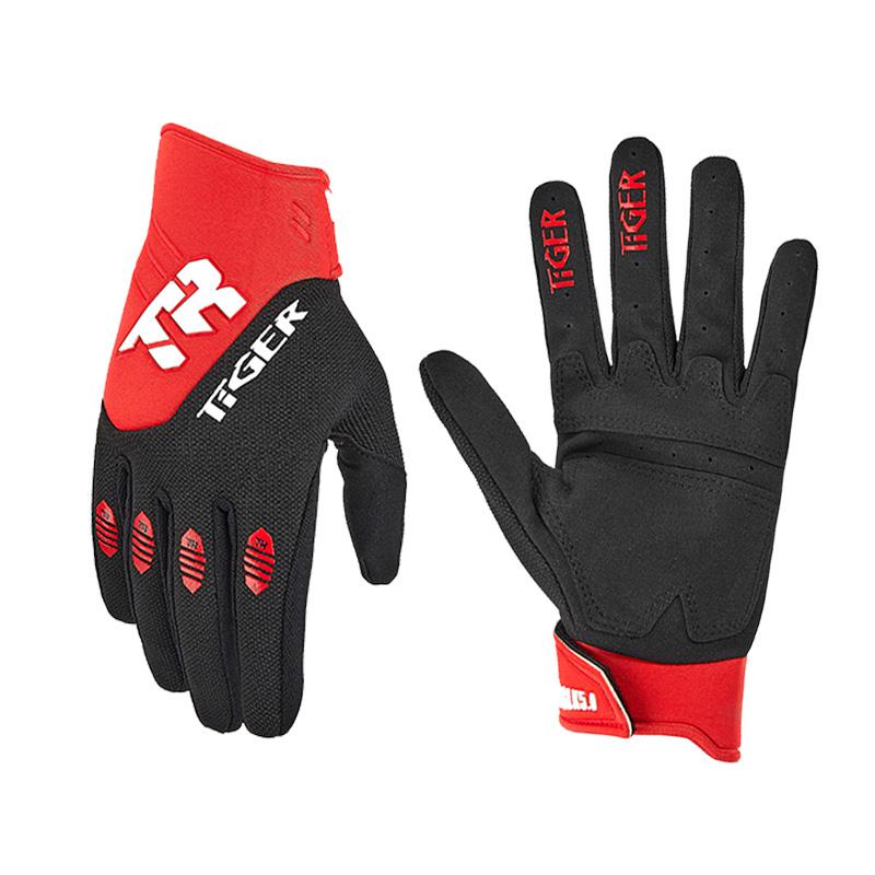 {"id":22,"admin_user_id":2,"product_brand_id":null,"sort":0,"url_key":"trglk55-motocross-gloves-for-sale","active":1,"is_new":1,"is_hot":0,"is_recommend":0,"is_temp":0,"add_date":202408,"attribute_category_id":1,"created_at":"2024-08-10 11:25:55","updated_at":"2024-11-14 09:12:29","video":null,"is_translate":0,"category_name":"\u062f\u0633\u062a\u06a9\u0634","art_no":null,"name":"\u062f\u0633\u062a\u06a9\u0634 TRGLK5.5 MOTOCROSS \u0628\u0631\u0627\u06cc \u0641\u0631\u0648\u0634","brief_content":"<p>\u062f\u0633\u062a\u06a9\u0634\u06cc \u0628\u0631\u0627\u06cc \u0628\u0632\u0631\u06af\u0633\u0627\u0644\u0627\u0646 \u0633\u0648\u0627\u0631.<\/p><p>\u0628\u0647\u062a\u0631\u06cc\u0646 \u0627\u0646\u062a\u062e\u0627\u0628 \u0628\u0631\u0627\u06cc \u0634\u0645\u0627<\/p>","content":"<p style=\"text-align: center;\" ><span style=\"font-size: 24px;\" ><strong>\u062f\u0633\u062a\u06a9\u0634 \u062f\u0648\u0686\u0631\u062e\u0647 \u0633\u0648\u0627\u0631\u06cc TRGLK5.0<\/strong><\/span><\/p><div class=\"page_quality2L clearfix\" ><div class=\"clearfix spe_main\" ><div class=\"page_quality2L_img\" ><img src='\/storage\/uploads\/images\/202409\/06\/1725616623_DG7Wss1hc5.jpg' \/><\/div><div class=\"text-detail\" ><p><strong><span style=\"font-size: 18px;\" >\u06cc\u06a9 \u0627\u0631\u062a\u0642\u0627\u0621 \u06a9\u0644\u0627\u0633\u06cc\u06a9 \u0628\u0631\u0627\u06cc \u0627\u0641\u0632\u0627\u06cc\u0634 \u062a\u0646\u0641\u0633 \u062f\u0633\u062a\u06a9\u0634 \u062f\u0631 \u062d\u0627\u0644\u06cc \u06a9\u0647 \u0631\u0627\u062d\u062a\u06cc \u0648 \u062f\u0648\u0627\u0645 \u0631\u0627 \u062d\u0641\u0638 \u0645\u06cc \u06a9\u0646\u062f. \u06a9\u0641 \u062f\u0633\u062a \u0648 \u062f\u0648 \u0627\u0646\u06af\u0634\u062a\u060c \u062e\u0637\u0648\u0637 \u0636\u062f \u0644\u063a\u0632\u0634 \u0631\u0627 \u0627\u0641\u0632\u0627\u06cc\u0634 \u0645\u06cc \u062f\u0647\u0646\u062f \u062a\u0627 \u0645\u0642\u0627\u0648\u0645\u062a \u062f\u0631 \u0628\u0631\u0627\u0628\u0631 \u0633\u0627\u06cc\u0634 \u0631\u0627 \u0628\u0647\u0628\u0648\u062f \u0628\u062e\u0634\u0646\u062f \u0648 \u0633\u0648\u0627\u0631\u06cc \u0631\u0627 \u0627\u06cc\u0645\u0646 \u062a\u0631 \u06a9\u0646\u0646\u062f. \u0633\u0637\u062d \u0638\u0627\u0647\u0631\u06cc \u0628\u0627\u0644\u0627 5 \u0646\u0648\u0639 \u062a\u0637\u0628\u06cc\u0642 \u0631\u0646\u06af\u060c \u0645\u0637\u0627\u0628\u0642 \u0645\u06cc\u0644 \u0634\u0645\u0627.<\/span><\/strong><\/p><\/div><\/div><\/div><div class=\"dadasfs\" style=\"margin-top: 20px;\" ><p>&nbsp;<\/p><\/div>","content_1":null,"content_2":null,"content_3":null,"content_4":null,"content_5":null,"content_6":null,"content_7":null,"content_8":null,"content_9":null,"content_10":null,"m_content":"<p><img src=\"\/storage\/uploads\/images\/202408\/10\/1723260122_mNPLitvJq8.jpg\" \/><img src=\"\/storage\/uploads\/images\/202408\/10\/1723260124_M9NVBJGTSk.jpg\" \/><img src=\"\/storage\/uploads\/images\/202408\/10\/1723260125_nooRw1ud3Y.jpg\" \/><img src=\"\/storage\/uploads\/images\/202408\/10\/1723260125_AAQLdrtLsq.jpg\" \/><img src=\"\/storage\/uploads\/images\/202408\/10\/1723260127_VZgM7VvxyE.jpg\" \/><img src=\"\/storage\/uploads\/images\/202408\/10\/1723260128_mgJoMuqRQX.jpg\" \/><img src=\"\/storage\/uploads\/images\/202408\/10\/1723260131_k1B3KMvAgx.jpg\" \/><img src=\"\/storage\/uploads\/images\/202408\/10\/1723260132_MHM1px7nh8.jpg\" \/><\/p>","attribute":null,"title":null,"keywords":null,"description":null,"translations":[{"id":319,"product_id":22,"locale":"ar","name":"TRGLK5.5 \u0642\u0641\u0627\u0632\u0627\u062a \u0645\u0648\u062a\u0648\u0643\u0631\u0648\u0633 \u0644\u0644\u0628\u064a\u0639","brief_content":"<p>\u0642\u0641\u0627\u0632 \u0644\u0644\u0628\u0627\u0644\u063a\u064a\u0646 \u0631\u0627\u064a\u062f\u0631.<\/p><p>\u0623\u0641\u0636\u0644 \u062e\u064a\u0627\u0631 \u0628\u0627\u0644\u0646\u0633\u0628\u0629 \u0644\u0643.<\/p>","content":"<p style=\"text-align: center;\" ><span style=\"font-size: 24px;\" ><strong>\u0642\u0641\u0627\u0632\u0627\u062a \u0631\u0643\u0648\u0628 \u0627\u0644\u062f\u0631\u0627\u062c\u0627\u062a TRGLK5.0<\/strong><\/span><\/p><div class=\"page_quality2L clearfix\" ><div class=\"clearfix spe_main\" ><div class=\"page_quality2L_img\" ><img src='\/storage\/uploads\/images\/202409\/06\/1725616623_DG7Wss1hc5.jpg' \/><\/div><div class=\"text-detail\" ><p><strong><span style=\"font-size: 18px;\" >\u062a\u0631\u0642\u064a\u0629 \u0643\u0644\u0627\u0633\u064a\u0643\u064a\u0629 \u0644\u062a\u0639\u0632\u064a\u0632 \u062a\u0647\u0648\u064a\u0629 \u0627\u0644\u0642\u0641\u0627\u0632\u0627\u062a \u0645\u0639 \u0627\u0644\u062d\u0641\u0627\u0638 \u0639\u0644\u0649 \u0627\u0644\u0631\u0627\u062d\u0629 \u0648\u0627\u0644\u0645\u062a\u0627\u0646\u0629. \u062a\u0639\u0645\u0644 \u0631\u0627\u062d\u0629 \u0627\u0644\u064a\u062f \u0648\u0627\u0644\u0625\u0635\u0628\u0639\u064a\u0646 \u0639\u0644\u0649 \u0632\u064a\u0627\u062f\u0629 \u0627\u0644\u062e\u0637\u0648\u0637 \u0627\u0644\u0645\u0636\u0627\u062f\u0629 \u0644\u0644\u0627\u0646\u0632\u0644\u0627\u0642 \u0644\u062a\u062d\u0633\u064a\u0646 \u0645\u0642\u0627\u0648\u0645\u0629 \u0627\u0644\u062a\u0622\u0643\u0644 \u0627\u0644\u0645\u0636\u0627\u062f\u0629 \u0644\u0644\u0627\u0646\u0632\u0644\u0627\u0642 \u0648\u062c\u0639\u0644 \u0627\u0644\u0631\u0643\u0648\u0628 \u0623\u0643\u062b\u0631 \u0623\u0645\u0627\u0646\u064b\u0627. \u0645\u0633\u062a\u0648\u0649 \u0645\u0638\u0647\u0631 \u0639\u0627\u0644\u064d 5 \u0623\u0646\u0648\u0627\u0639 \u0645\u0646 \u0645\u0637\u0627\u0628\u0642\u0629 \u0627\u0644\u0623\u0644\u0648\u0627\u0646\u060c \u062a\u0637\u0627\u0628\u0642 \u0645\u0627 \u062a\u0631\u064a\u062f.<\/span><\/strong><\/p><\/div><\/div><\/div><div class=\"dadasfs\" style=\"margin-top: 20px;\" ><p>&nbsp;<\/p><\/div>","m_content":null,"attribute":null,"title":null,"keywords":null,"description":null},{"id":314,"product_id":22,"locale":"de","name":"TRGLK5.5 MOTOCROSS-HANDSCHUHE ZU VERKAUFEN","brief_content":"<p>Ein Handschuh f\u00fcr erwachsene Reiter.<\/p><p>Beste Wahl f\u00fcr Sie.<\/p>","content":"<p style=\"text-align: center;\" ><span style=\"font-size: 24px;\" ><strong>TRGLK5.0 Fahrradhandschuhe<\/strong><\/span><\/p><div class=\"page_quality2L clearfix\" ><div class=\"clearfix spe_main\" ><div class=\"page_quality2L_img\" ><img src='\/storage\/uploads\/images\/202409\/06\/1725616623_DG7Wss1hc5.jpg' \/><\/div><div class=\"text-detail\" ><p><strong><span style=\"font-size: 18px;\" >Ein klassisches Upgrade, um die Atmungsaktivit\u00e4t der Handschuhe zu verbessern und gleichzeitig Komfort und Haltbarkeit zu gew\u00e4hrleisten. Die Handfl\u00e4chen und zwei Finger erh\u00f6hen die Anti-Rutsch-Linien, um die Anti-Rutsch-Verschlei\u00dffestigkeit zu verbessern und das Fahren sicherer zu machen. Hohes Erscheinungsbild, 5 Arten der Farbanpassung, passend zu Ihren W\u00fcnschen.<\/span><\/strong><\/p><\/div><\/div><\/div><div class=\"dadasfs\" style=\"margin-top: 20px;\" ><p>&nbsp;<\/p><\/div>","m_content":null,"attribute":null,"title":null,"keywords":null,"description":null},{"id":22,"product_id":22,"locale":"en","name":"TRGLK5.5 MOTOCROSS  GLOVES FOR SALE","brief_content":"<p>A glove for Adults Rider.<\/p>\n<p>Best choice for you.<\/p>","content":"<p style=\"text-align: center;\"><span style=\"font-size: 24px;\"><strong>TRGLK5.0 Cycling gloves<\/strong><\/span><\/p>\n<div class=\"page_quality2L clearfix\">\n<div class=\"clearfix spe_main\">\n<div class=\"page_quality2L_img\"><img src=\"\/storage\/uploads\/images\/202409\/06\/1725616623_DG7Wss1hc5.jpg\" \/><\/div>\n<div class=\"text-detail\">\n<p><strong><span style=\"font-size: 18px;\">A classic upgrade to enhance the breathability of the gloves while retaining comfort and durability. The palms and two fingers increase anti-slip lines to improve anti-slip wear resistance and make riding safer. High appearance level 5 kinds of color matching, match as you like.<\/span><\/strong><\/p>\n<\/div>\n<\/div>\n<\/div>\n<div class=\"dadasfs\" style=\"margin-top: 20px;\">\n<p>&nbsp;<\/p>\n<\/div>","m_content":"<p><img src=\"\/storage\/uploads\/images\/202408\/10\/1723260122_mNPLitvJq8.jpg\" \/><img src=\"\/storage\/uploads\/images\/202408\/10\/1723260124_M9NVBJGTSk.jpg\" \/><img src=\"\/storage\/uploads\/images\/202408\/10\/1723260125_nooRw1ud3Y.jpg\" \/><img src=\"\/storage\/uploads\/images\/202408\/10\/1723260125_AAQLdrtLsq.jpg\" \/><img src=\"\/storage\/uploads\/images\/202408\/10\/1723260127_VZgM7VvxyE.jpg\" \/><img src=\"\/storage\/uploads\/images\/202408\/10\/1723260128_mgJoMuqRQX.jpg\" \/><img src=\"\/storage\/uploads\/images\/202408\/10\/1723260131_k1B3KMvAgx.jpg\" \/><img src=\"\/storage\/uploads\/images\/202408\/10\/1723260132_MHM1px7nh8.jpg\" \/><\/p>","attribute":null,"title":null,"keywords":null,"description":null},{"id":317,"product_id":22,"locale":"es","name":"GUANTES DE MOTOCROSS TRGLK5.5 EN VENTA","brief_content":"<p>Un guante para jinete adulto.<\/p><p>La mejor opci\u00f3n para ti.<\/p>","content":"<p style=\"text-align: center;\" ><span style=\"font-size: 24px;\" ><strong>TRGLK5.0 guantes de ciclismo<\/strong><\/span><\/p><div class=\"page_quality2L clearfix\" ><div class=\"clearfix spe_main\" ><div class=\"page_quality2L_img\" ><img src='\/storage\/uploads\/images\/202409\/06\/1725616623_DG7Wss1hc5.jpg' \/><\/div><div class=\"text-detail\" ><p><strong><span style=\"font-size: 18px;\" >Una actualizaci\u00f3n cl\u00e1sica para mejorar la transpirabilidad de los guantes manteniendo la comodidad y la durabilidad. Las palmas y dos dedos aumentan las l\u00edneas antideslizantes para mejorar la resistencia al desgaste antideslizante y hacer que la conducci\u00f3n sea m\u00e1s segura. Alto nivel de apariencia 5 tipos de combinaci\u00f3n de colores, combina como quieras.<\/span><\/strong><\/p><\/div><\/div><\/div><div class=\"dadasfs\" style=\"margin-top: 20px;\" ><p>&nbsp;<\/p><\/div>","m_content":null,"attribute":null,"title":null,"keywords":null,"description":null},{"id":321,"product_id":22,"locale":"fa","name":"\u062f\u0633\u062a\u06a9\u0634 TRGLK5.5 MOTOCROSS \u0628\u0631\u0627\u06cc \u0641\u0631\u0648\u0634","brief_content":"<p>\u062f\u0633\u062a\u06a9\u0634\u06cc \u0628\u0631\u0627\u06cc \u0628\u0632\u0631\u06af\u0633\u0627\u0644\u0627\u0646 \u0633\u0648\u0627\u0631.<\/p><p>\u0628\u0647\u062a\u0631\u06cc\u0646 \u0627\u0646\u062a\u062e\u0627\u0628 \u0628\u0631\u0627\u06cc \u0634\u0645\u0627<\/p>","content":"<p style=\"text-align: center;\" ><span style=\"font-size: 24px;\" ><strong>\u062f\u0633\u062a\u06a9\u0634 \u062f\u0648\u0686\u0631\u062e\u0647 \u0633\u0648\u0627\u0631\u06cc TRGLK5.0<\/strong><\/span><\/p><div class=\"page_quality2L clearfix\" ><div class=\"clearfix spe_main\" ><div class=\"page_quality2L_img\" ><img src='\/storage\/uploads\/images\/202409\/06\/1725616623_DG7Wss1hc5.jpg' \/><\/div><div class=\"text-detail\" ><p><strong><span style=\"font-size: 18px;\" >\u06cc\u06a9 \u0627\u0631\u062a\u0642\u0627\u0621 \u06a9\u0644\u0627\u0633\u06cc\u06a9 \u0628\u0631\u0627\u06cc \u0627\u0641\u0632\u0627\u06cc\u0634 \u062a\u0646\u0641\u0633 \u062f\u0633\u062a\u06a9\u0634 \u062f\u0631 \u062d\u0627\u0644\u06cc \u06a9\u0647 \u0631\u0627\u062d\u062a\u06cc \u0648 \u062f\u0648\u0627\u0645 \u0631\u0627 \u062d\u0641\u0638 \u0645\u06cc \u06a9\u0646\u062f. \u06a9\u0641 \u062f\u0633\u062a \u0648 \u062f\u0648 \u0627\u0646\u06af\u0634\u062a\u060c \u062e\u0637\u0648\u0637 \u0636\u062f \u0644\u063a\u0632\u0634 \u0631\u0627 \u0627\u0641\u0632\u0627\u06cc\u0634 \u0645\u06cc \u062f\u0647\u0646\u062f \u062a\u0627 \u0645\u0642\u0627\u0648\u0645\u062a \u062f\u0631 \u0628\u0631\u0627\u0628\u0631 \u0633\u0627\u06cc\u0634 \u0631\u0627 \u0628\u0647\u0628\u0648\u062f \u0628\u062e\u0634\u0646\u062f \u0648 \u0633\u0648\u0627\u0631\u06cc \u0631\u0627 \u0627\u06cc\u0645\u0646 \u062a\u0631 \u06a9\u0646\u0646\u062f. \u0633\u0637\u062d \u0638\u0627\u0647\u0631\u06cc \u0628\u0627\u0644\u0627 5 \u0646\u0648\u0639 \u062a\u0637\u0628\u06cc\u0642 \u0631\u0646\u06af\u060c \u0645\u0637\u0627\u0628\u0642 \u0645\u06cc\u0644 \u0634\u0645\u0627.<\/span><\/strong><\/p><\/div><\/div><\/div><div class=\"dadasfs\" style=\"margin-top: 20px;\" ><p>&nbsp;<\/p><\/div>","m_content":null,"attribute":null,"title":null,"keywords":null,"description":null},{"id":316,"product_id":22,"locale":"it","name":"GUANTI MOTOCROSS TRGLK5.5 IN VENDITA","brief_content":"<p>Un guanto per cavalieri adulti.<\/p><p>La scelta migliore per te.<\/p>","content":"<p style=\"text-align: center;\" ><span style=\"font-size: 24px;\" ><strong>TRGLK5.0 Guanti da ciclismo<\/strong><\/span><\/p><div class=\"page_quality2L clearfix\" ><div class=\"clearfix spe_main\" ><div class=\"page_quality2L_img\" ><img src='\/storage\/uploads\/images\/202409\/06\/1725616623_DG7Wss1hc5.jpg' \/><\/div><div class=\"text-detail\" ><p><strong><span style=\"font-size: 18px;\" >Un aggiornamento classico per migliorare la traspirabilit\u00e0 dei guanti mantenendo comfort e durata. I palmi e le due dita aumentano le linee antiscivolo per migliorare la resistenza all'usura antiscivolo e rendere la guida pi\u00f9 sicura. Livello di aspetto elevato 5 tipi di corrispondenza dei colori, abbinali come preferisci.<\/span><\/strong><\/p><\/div><\/div><\/div><div class=\"dadasfs\" style=\"margin-top: 20px;\" ><p>&nbsp;<\/p><\/div>","m_content":null,"attribute":null,"title":null,"keywords":null,"description":null},{"id":318,"product_id":22,"locale":"pt","name":"LUVAS DE MOTOCROSS TRGLK5.5 PARA VENDA","brief_content":"<p>Uma luva para Adultos Rider.<\/p><p>Melhor escolha para voc\u00ea.<\/p>","content":"<p style=\"text-align: center;\" ><span style=\"font-size: 24px;\" ><strong>Luvas de ciclismo TRGLK5.0<\/strong><\/span><\/p><div class=\"page_quality2L clearfix\" ><div class=\"clearfix spe_main\" ><div class=\"page_quality2L_img\" ><img src='\/storage\/uploads\/images\/202409\/06\/1725616623_DG7Wss1hc5.jpg' \/><\/div><div class=\"text-detail\" ><p><strong><span style=\"font-size: 18px;\" >Uma atualiza\u00e7\u00e3o cl\u00e1ssica para melhorar a respirabilidade das luvas, mantendo o conforto e a durabilidade. As palmas das m\u00e3os e dois dedos aumentam as linhas antiderrapantes para melhorar a resist\u00eancia ao desgaste antiderrapante e tornar a condu\u00e7\u00e3o mais segura. Alto n\u00edvel de apar\u00eancia 5 tipos de correspond\u00eancia de cores, combine como quiser.<\/span><\/strong><\/p><\/div><\/div><\/div><div class=\"dadasfs\" style=\"margin-top: 20px;\" ><p>&nbsp;<\/p><\/div>","m_content":null,"attribute":null,"title":null,"keywords":null,"description":null},{"id":315,"product_id":22,"locale":"ru","name":"TRGLK5.5 \u041f\u0415\u0420\u0427\u0410\u0422\u041a\u0418 \u0414\u041b\u042f \u041c\u041e\u0422\u041e\u041a\u0420\u041e\u0421\u0421\u0410 \u041d\u0410 \u041f\u0420\u041e\u0414\u0410\u0416\u0423","brief_content":"<p>\u041f\u0435\u0440\u0447\u0430\u0442\u043a\u0438 \u0434\u043b\u044f \u0432\u0437\u0440\u043e\u0441\u043b\u044b\u0445 \u0440\u0430\u0439\u0434\u0435\u0440\u043e\u0432.<\/p><p>\u041b\u0443\u0447\u0448\u0438\u0439 \u0432\u044b\u0431\u043e\u0440 \u0434\u043b\u044f \u0432\u0430\u0441.<\/p>","content":"<p style=\"text-align: center;\" ><span style=\"font-size: 24px;\" ><strong>TRGLK5.0 \u0412\u0435\u043b\u043e\u0441\u0438\u043f\u0435\u0434\u043d\u044b\u0435 \u043f\u0435\u0440\u0447\u0430\u0442\u043a\u0438<\/strong><\/span><\/p><div class=\"page_quality2L clearfix\" ><div class=\"clearfix spe_main\" ><div class=\"page_quality2L_img\" ><img src='\/storage\/uploads\/images\/202409\/06\/1725616623_DG7Wss1hc5.jpg' \/><\/div><div class=\"text-detail\" ><p><strong><span style=\"font-size: 18px;\" >\u041a\u043b\u0430\u0441\u0441\u0438\u0447\u0435\u0441\u043a\u043e\u0435 \u043e\u0431\u043d\u043e\u0432\u043b\u0435\u043d\u0438\u0435, \u0443\u043b\u0443\u0447\u0448\u0430\u044e\u0449\u0435\u0435 \u0432\u043e\u0437\u0434\u0443\u0445\u043e\u043f\u0440\u043e\u043d\u0438\u0446\u0430\u0435\u043c\u043e\u0441\u0442\u044c \u043f\u0435\u0440\u0447\u0430\u0442\u043e\u043a, \u0441\u043e\u0445\u0440\u0430\u043d\u044f\u044f \u043f\u0440\u0438 \u044d\u0442\u043e\u043c \u043a\u043e\u043c\u0444\u043e\u0440\u0442 \u0438 \u0434\u043e\u043b\u0433\u043e\u0432\u0435\u0447\u043d\u043e\u0441\u0442\u044c. \u041b\u0430\u0434\u043e\u043d\u0438 \u0438 \u0434\u0432\u0430 \u043f\u0430\u043b\u044c\u0446\u0430 \u0443\u0432\u0435\u043b\u0438\u0447\u0438\u0432\u0430\u044e\u0442 \u043f\u0440\u043e\u0442\u0438\u0432\u043e\u0441\u043a\u043e\u043b\u044c\u0437\u044f\u0449\u0438\u0435 \u043b\u0438\u043d\u0438\u0438, \u043f\u043e\u0432\u044b\u0448\u0430\u044f \u043f\u0440\u043e\u0442\u0438\u0432\u043e\u0441\u043a\u043e\u043b\u044c\u0437\u044f\u0449\u0443\u044e \u0438\u0437\u043d\u043e\u0441\u043e\u0441\u0442\u043e\u0439\u043a\u043e\u0441\u0442\u044c \u0438 \u0434\u0435\u043b\u0430\u044f \u0435\u0437\u0434\u0443 \u0431\u043e\u043b\u0435\u0435 \u0431\u0435\u0437\u043e\u043f\u0430\u0441\u043d\u043e\u0439. \u0412\u044b\u0441\u043e\u043a\u0438\u0439 \u0443\u0440\u043e\u0432\u0435\u043d\u044c \u0432\u043d\u0435\u0448\u043d\u0435\u0433\u043e \u0432\u0438\u0434\u0430. 5 \u0432\u0438\u0434\u043e\u0432 \u0441\u043e\u043e\u0442\u0432\u0435\u0442\u0441\u0442\u0432\u0438\u044f \u0446\u0432\u0435\u0442\u043e\u0432, \u0441\u043e\u0447\u0435\u0442\u0430\u0439\u0442\u0435\u0441\u044c \u043f\u043e \u0441\u0432\u043e\u0435\u043c\u0443 \u0443\u0441\u043c\u043e\u0442\u0440\u0435\u043d\u0438\u044e.<\/span><\/strong><\/p><\/div><\/div><\/div><div class=\"dadasfs\" style=\"margin-top: 20px;\" ><p>&nbsp;<\/p><\/div>","m_content":null,"attribute":null,"title":null,"keywords":null,"description":null},{"id":320,"product_id":22,"locale":"th","name":"\u0e02\u0e32\u0e22\u0e16\u0e38\u0e07\u0e21\u0e37\u0e2d MOTOCROSS TRGLK5.5","brief_content":"<p>\u0e16\u0e38\u0e07\u0e21\u0e37\u0e2d\u0e2a\u0e33\u0e2b\u0e23\u0e31\u0e1a\u0e1c\u0e39\u0e49\u0e43\u0e2b\u0e0d\u0e48\u0e44\u0e23\u0e40\u0e14\u0e2d\u0e23\u0e4c.<\/p><p>\u0e17\u0e32\u0e07\u0e40\u0e25\u0e37\u0e2d\u0e01\u0e17\u0e35\u0e48\u0e14\u0e35\u0e17\u0e35\u0e48\u0e2a\u0e38\u0e14\u0e2a\u0e33\u0e2b\u0e23\u0e31\u0e1a\u0e04\u0e38\u0e13<\/p>","content":"<p style=\"text-align: center;\" ><span style=\"font-size: 24px;\" ><strong>\u0e16\u0e38\u0e07\u0e21\u0e37\u0e2d\u0e1b\u0e31\u0e48\u0e19\u0e08\u0e31\u0e01\u0e23\u0e22\u0e32\u0e19 TRGLK5.0<\/strong><\/span><\/p><div class=\"page_quality2L clearfix\" ><div class=\"clearfix spe_main\" ><div class=\"page_quality2L_img\" ><img src='\/storage\/uploads\/images\/202409\/06\/1725616623_DG7Wss1hc5.jpg' \/><\/div><div class=\"text-detail\" ><p><strong><span style=\"font-size: 18px;\" >\u0e01\u0e32\u0e23\u0e2d\u0e31\u0e1e\u0e40\u0e01\u0e23\u0e14\u0e41\u0e1a\u0e1a\u0e04\u0e25\u0e32\u0e2a\u0e2a\u0e34\u0e01\u0e40\u0e1e\u0e37\u0e48\u0e2d\u0e40\u0e1e\u0e34\u0e48\u0e21\u0e01\u0e32\u0e23\u0e23\u0e30\u0e1a\u0e32\u0e22\u0e2d\u0e32\u0e01\u0e32\u0e28\u0e02\u0e2d\u0e07\u0e16\u0e38\u0e07\u0e21\u0e37\u0e2d \u0e43\u0e19\u0e02\u0e13\u0e30\u0e17\u0e35\u0e48\u0e22\u0e31\u0e07\u0e04\u0e07\u0e04\u0e27\u0e32\u0e21\u0e2a\u0e1a\u0e32\u0e22\u0e41\u0e25\u0e30\u0e04\u0e27\u0e32\u0e21\u0e17\u0e19\u0e17\u0e32\u0e19\u0e44\u0e27\u0e49 \u0e1d\u0e48\u0e32\u0e21\u0e37\u0e2d\u0e41\u0e25\u0e30\u0e2a\u0e2d\u0e07\u0e19\u0e34\u0e49\u0e27\u0e40\u0e1e\u0e34\u0e48\u0e21\u0e40\u0e2a\u0e49\u0e19\u0e01\u0e31\u0e19\u0e25\u0e37\u0e48\u0e19\u0e40\u0e1e\u0e37\u0e48\u0e2d\u0e1b\u0e23\u0e31\u0e1a\u0e1b\u0e23\u0e38\u0e07\u0e04\u0e27\u0e32\u0e21\u0e15\u0e49\u0e32\u0e19\u0e17\u0e32\u0e19\u0e01\u0e32\u0e23\u0e2a\u0e36\u0e01\u0e2b\u0e23\u0e2d\u0e01\u0e31\u0e19\u0e25\u0e37\u0e48\u0e19\u0e41\u0e25\u0e30\u0e17\u0e33\u0e43\u0e2b\u0e49\u0e02\u0e35\u0e48\u0e1b\u0e25\u0e2d\u0e14\u0e20\u0e31\u0e22\u0e22\u0e34\u0e48\u0e07\u0e02\u0e36\u0e49\u0e19 \u0e01\u0e32\u0e23\u0e08\u0e31\u0e1a\u0e04\u0e39\u0e48\u0e2a\u0e35 5 \u0e23\u0e30\u0e14\u0e31\u0e1a\u0e25\u0e31\u0e01\u0e29\u0e13\u0e30\u0e17\u0e35\u0e48\u0e1b\u0e23\u0e32\u0e01\u0e0f\u0e2a\u0e39\u0e07 \u0e08\u0e31\u0e1a\u0e04\u0e39\u0e48\u0e44\u0e14\u0e49\u0e15\u0e32\u0e21\u0e17\u0e35\u0e48\u0e04\u0e38\u0e13\u0e15\u0e49\u0e2d\u0e07\u0e01\u0e32\u0e23<\/span><\/strong><\/p><\/div><\/div><\/div><div class=\"dadasfs\" style=\"margin-top: 20px;\" ><p>&nbsp;<\/p><\/div>","m_content":null,"attribute":null,"title":null,"keywords":null,"description":null},{"id":322,"product_id":22,"locale":"zh-CN","name":"TRGLK5.5 \u8d8a\u91ce\u6469\u6258\u8f66\u624b\u5957\u51fa\u552e","brief_content":"<p>\u6210\u4eba\u9a91\u624b\u7684\u624b\u5957\u3002<\/p><p>\u60a8\u7684\u6700\u4f73\u9009\u62e9\u3002<\/p>","content":"<p style=\"text-align: center;\" ><span style=\"font-size: 24px;\" ><strong>TRGLK5.0\u9a91\u884c\u624b\u5957<\/strong><\/span><\/p><div class=\"page_quality2L clearfix\" ><div class=\"clearfix spe_main\" ><div class=\"page_quality2L_img\" ><img src='\/storage\/uploads\/images\/202409\/06\/1725616623_DG7Wss1hc5.jpg' \/><\/div><div class=\"text-detail\" ><p><strong><span style=\"font-size: 18px;\" >\u7ecf\u5178\u5347\u7ea7\uff0c\u589e\u5f3a\u624b\u5957\u7684\u900f\u6c14\u6027\uff0c\u540c\u65f6\u4fdd\u6301\u8212\u9002\u6027\u548c\u8010\u7528\u6027\u3002\u624b\u638c\u53ca\u4e24\u6307\u589e\u52a0\u9632\u6ed1\u7eb9\u8def\uff0c\u63d0\u9ad8\u9632\u6ed1\u8010\u78e8\u6027\uff0c\u9a91\u884c\u66f4\u5b89\u5168\u3002\u9ad8\u989c\u503c5\u79cd\u914d\u8272\uff0c\u968f\u5fc3\u642d\u914d\u3002<\/span><\/strong><\/p><\/div><\/div><\/div><div class=\"dadasfs\" style=\"margin-top: 20px;\" ><p>&nbsp;<\/p><\/div>","m_content":null,"attribute":null,"title":null,"keywords":null,"description":null}],"product_images":[{"id":975,"product_id":22,"path":"storage\/uploads\/images\/202408\/10\/1723260235_VlcDZaWm29.jpg","is_main":1,"alt":"","sort":0,"created_at":"2024-10-02T14:28:52.000000Z","updated_at":"2024-10-02T14:28:52.000000Z"}],"url":{"id":476,"url":"trglk55-motocross-gloves-for-sale","urlable_type":"App\\Modules\\Product\\Models\\Product","urlable_id":22,"created_at":"2024-11-12T02:54:56.000000Z","updated_at":"2024-11-12T02:54:56.000000Z","deleted_at":null,"type":"\u4ea7\u54c1"}}